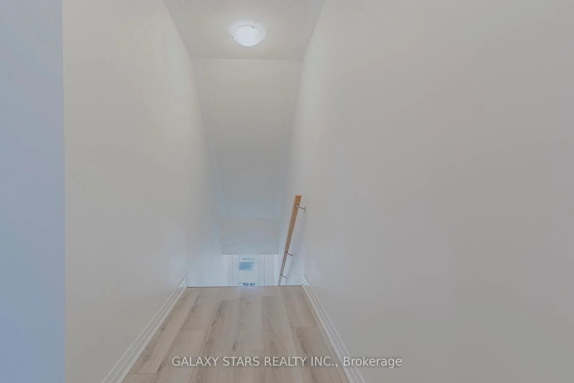 Photo 18 of Unit 36, 142 Foamflower Place, Waterloo — HOMEH