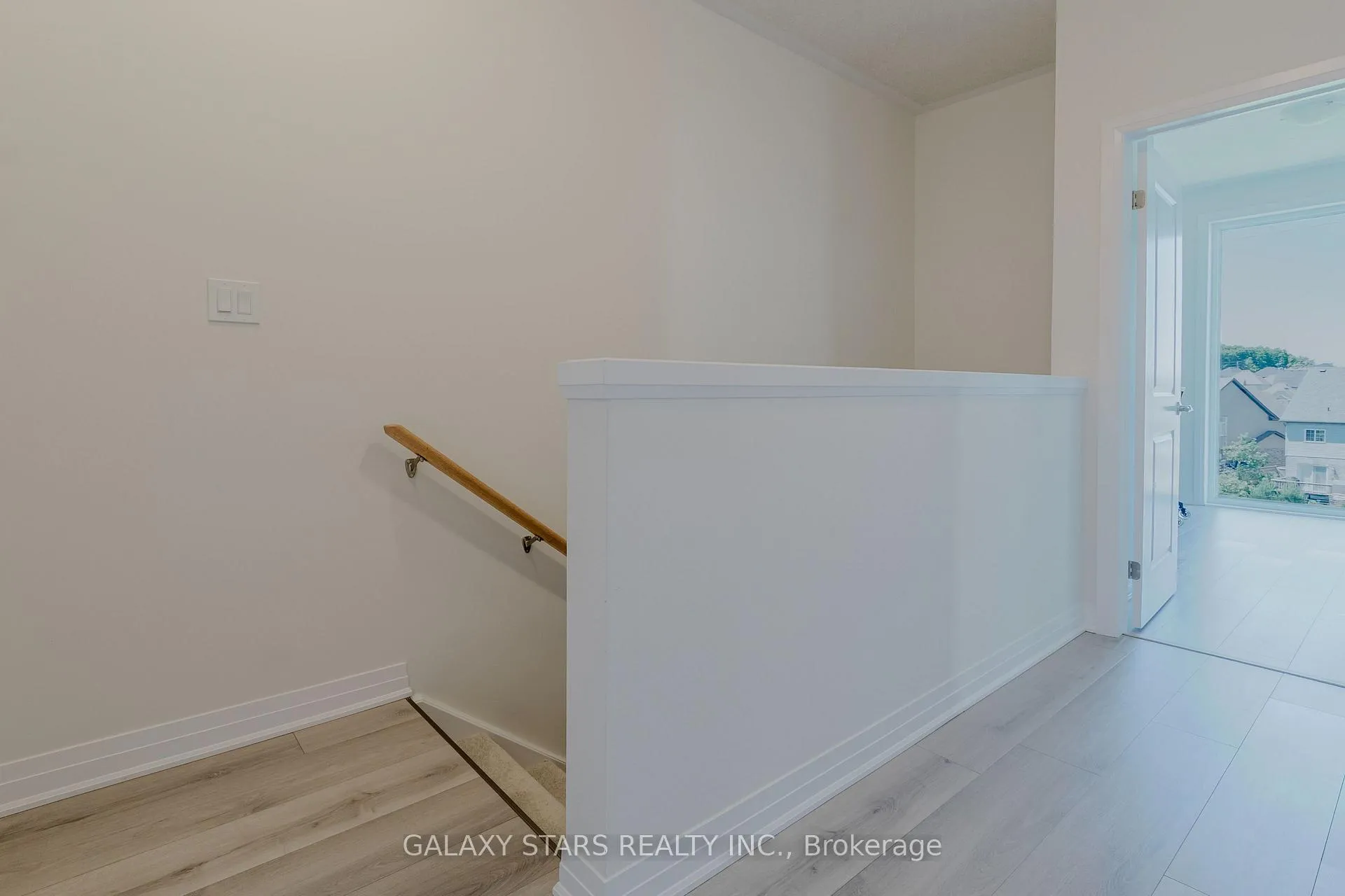 Photo 19 of Unit 36, 142 Foamflower Place, Waterloo — HOMEH
