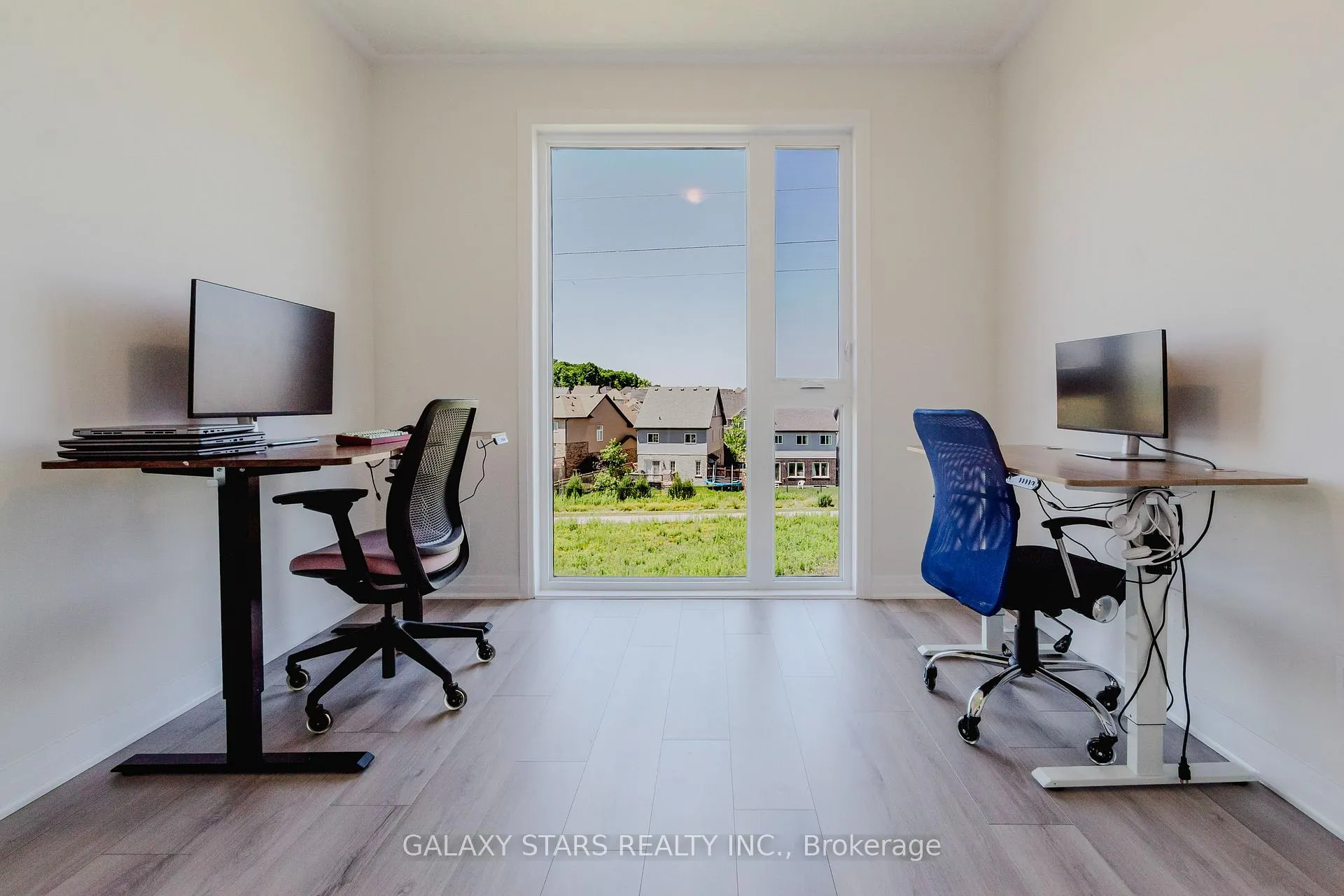 Photo 20 of Unit 36, 142 Foamflower Place, Waterloo — HOMEH