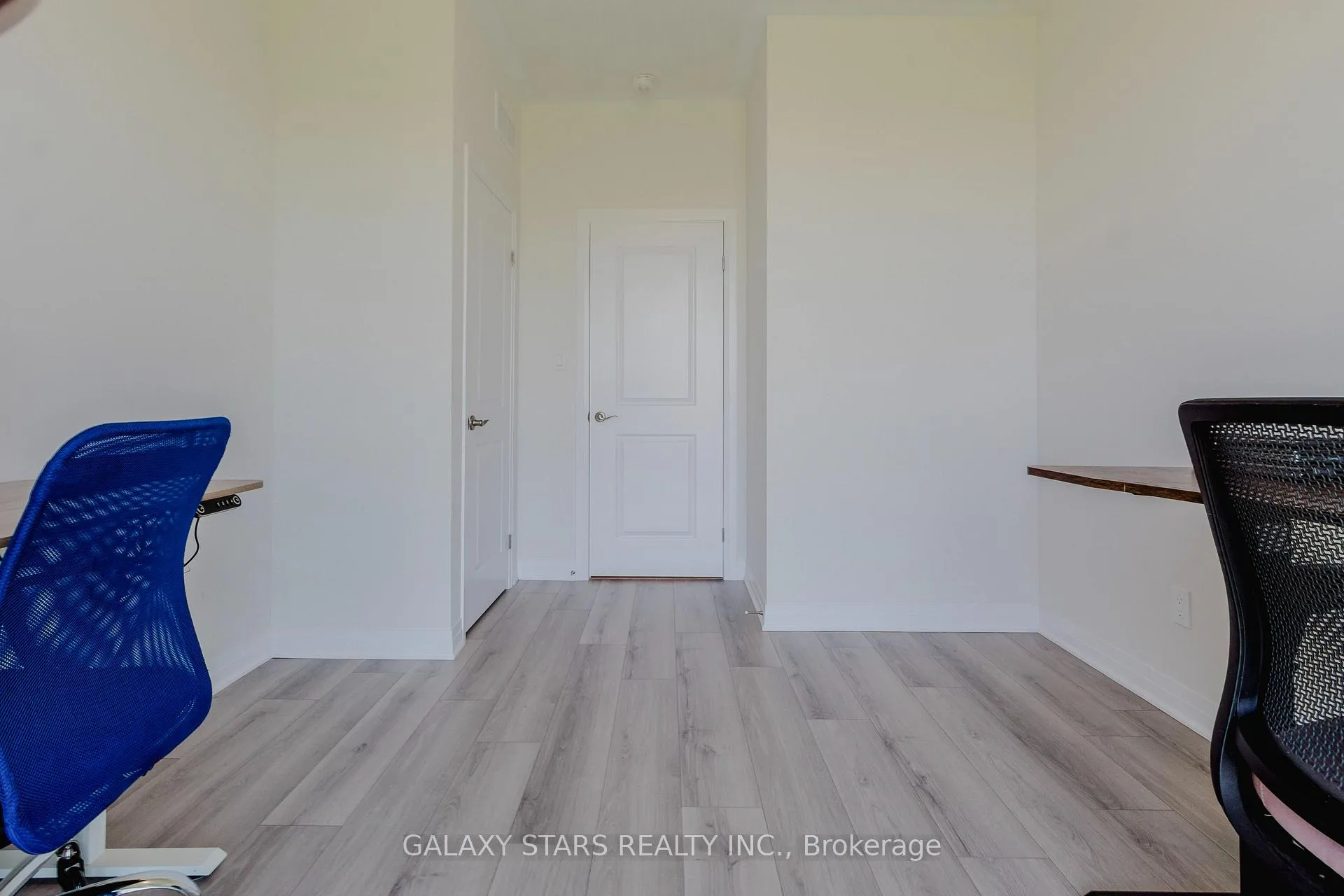 Photo 21 of Unit 36, 142 Foamflower Place, Waterloo — HOMEH