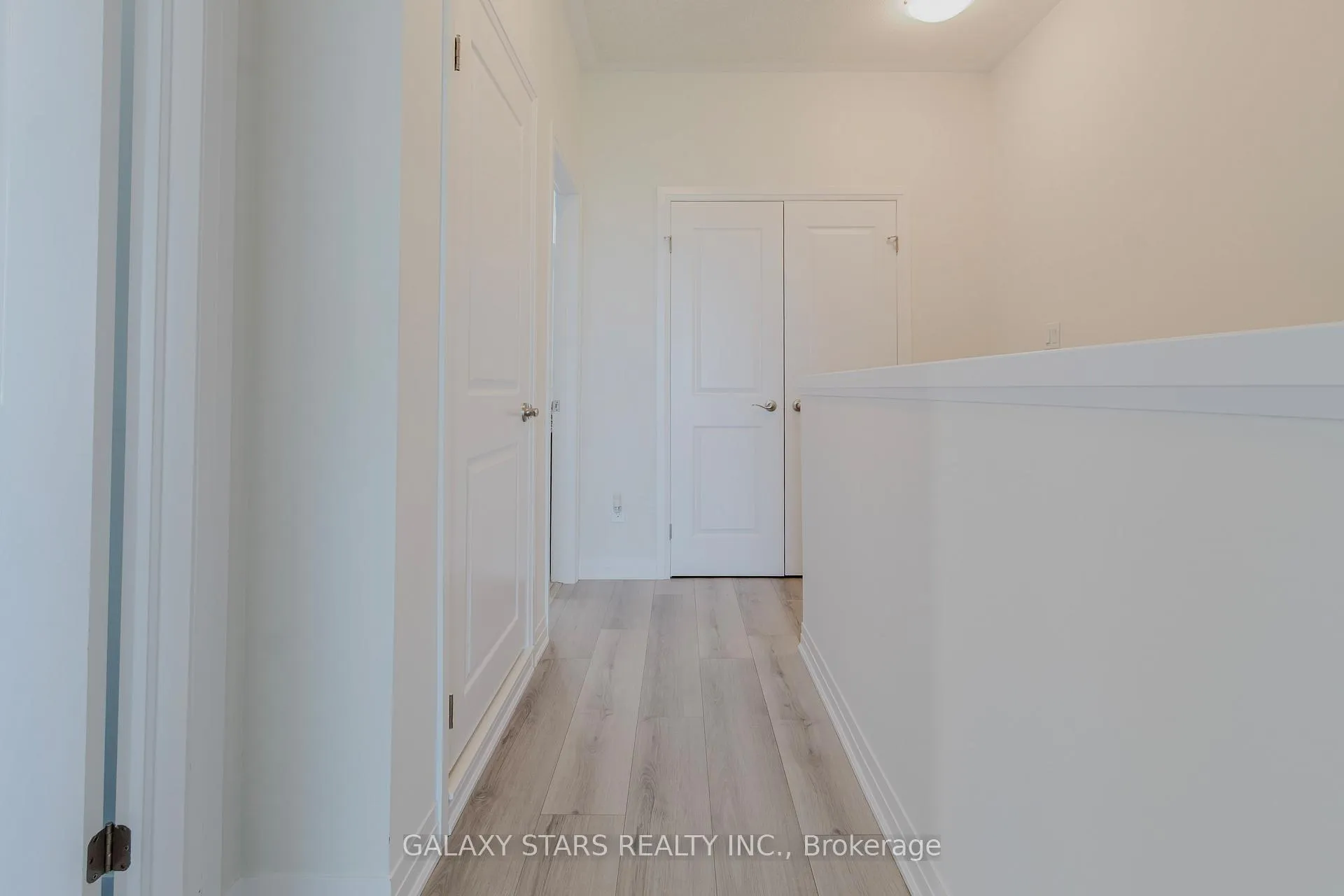 Photo 22 of Unit 36, 142 Foamflower Place, Waterloo — HOMEH