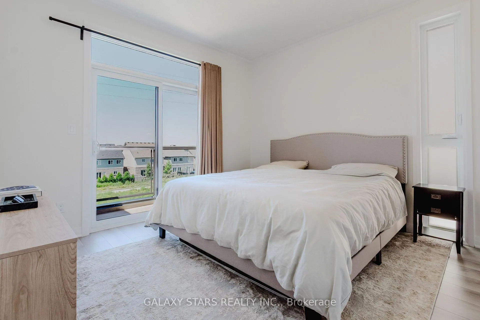 Photo 23 of Unit 36, 142 Foamflower Place, Waterloo — HOMEH