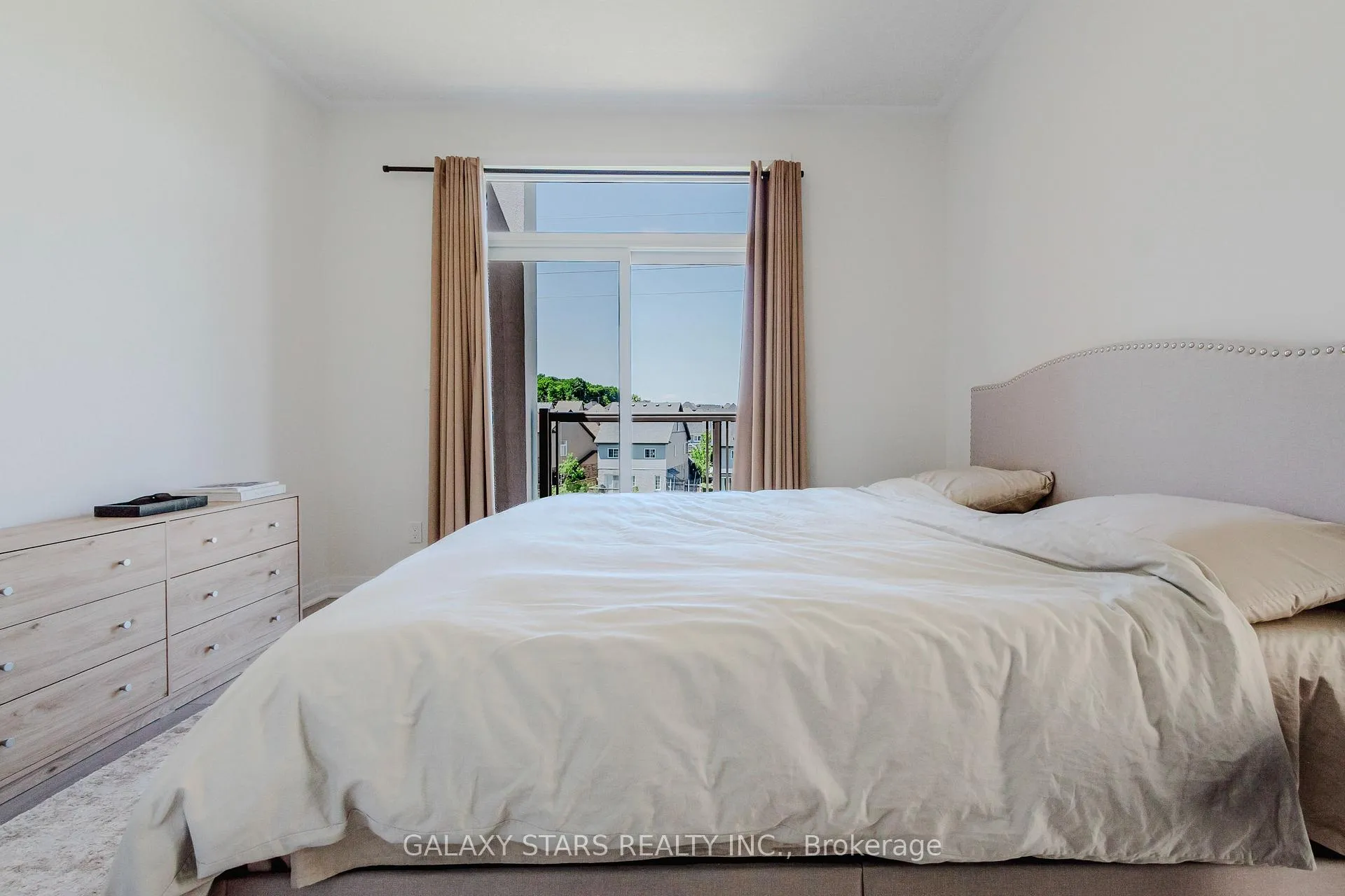 Photo 24 of Unit 36, 142 Foamflower Place, Waterloo — HOMEH