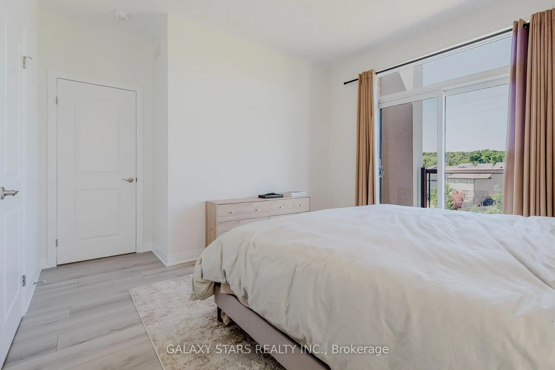 Photo 25 of Unit 36, 142 Foamflower Place, Waterloo — HOMEH