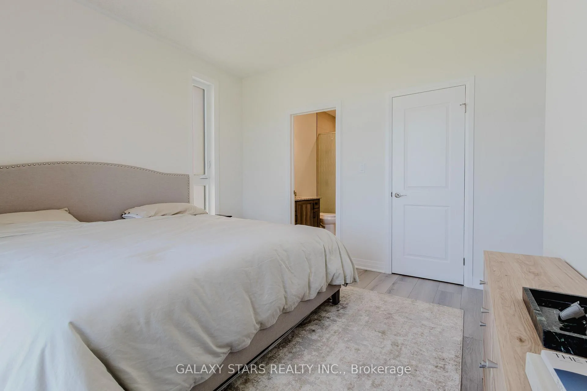 Photo 26 of Unit 36, 142 Foamflower Place, Waterloo — HOMEH
