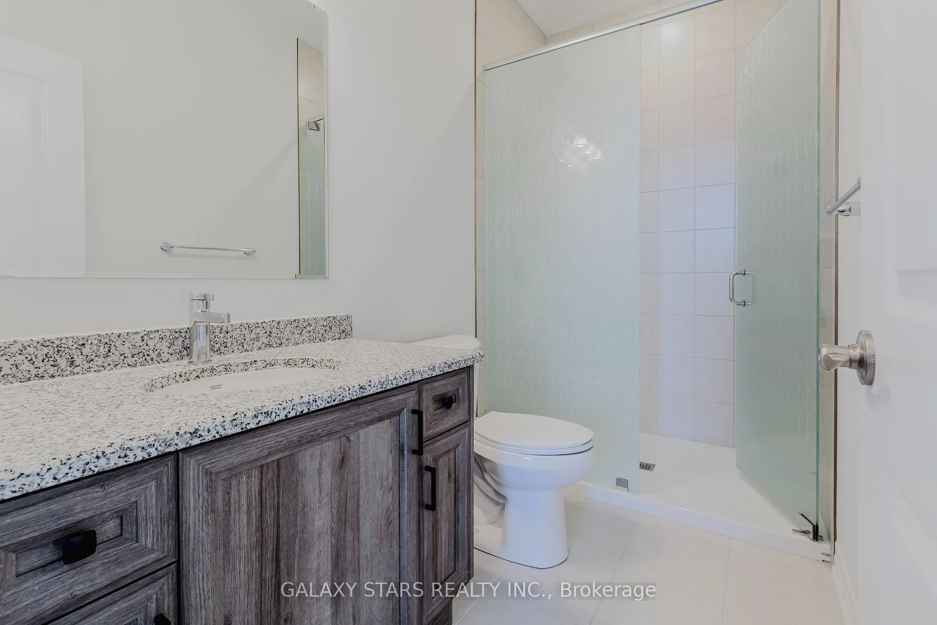 Photo 27 of Unit 36, 142 Foamflower Place, Waterloo — HOMEH