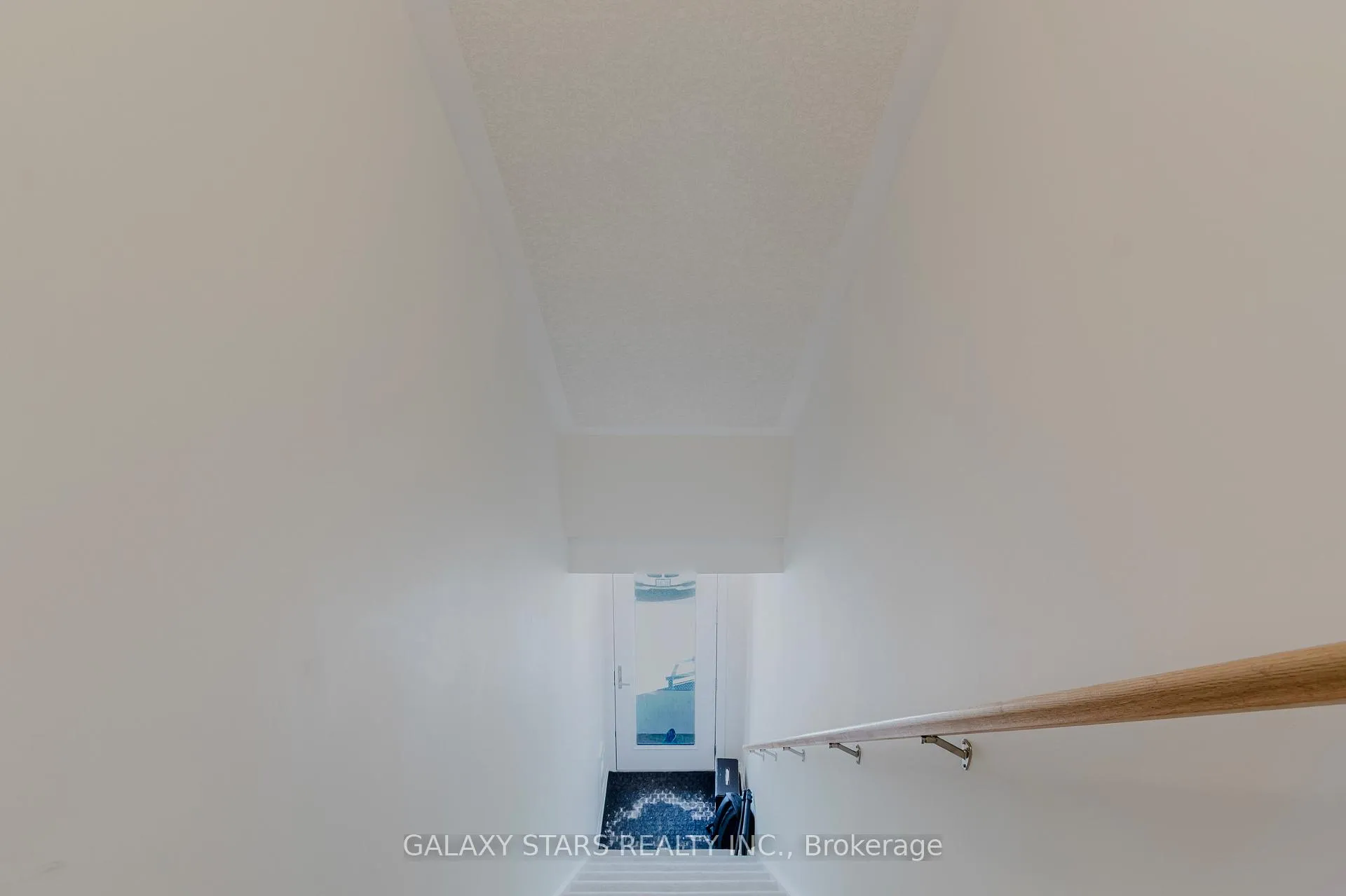 Photo 28 of Unit 36, 142 Foamflower Place, Waterloo — HOMEH