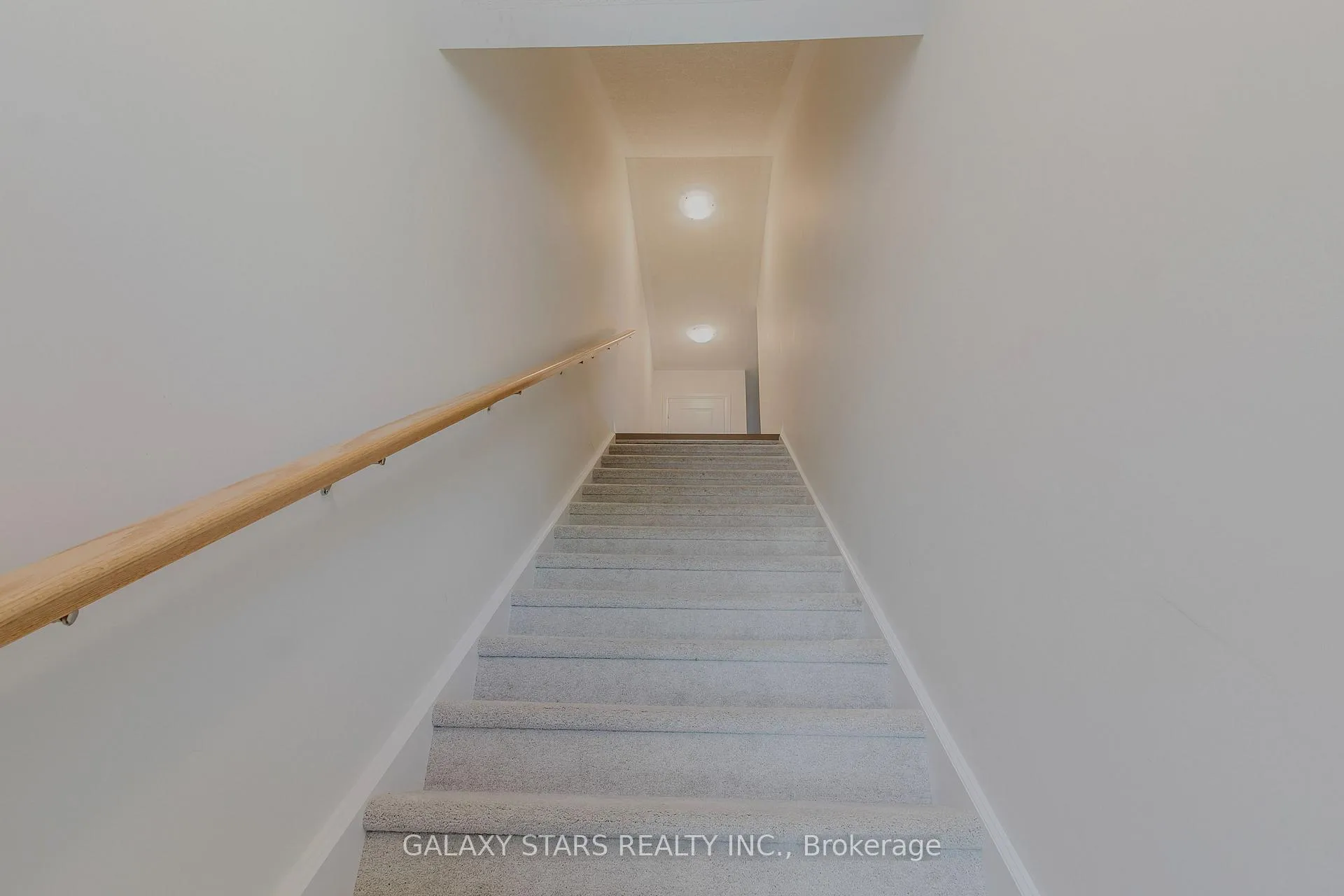 Photo 29 of Unit 36, 142 Foamflower Place, Waterloo — HOMEH