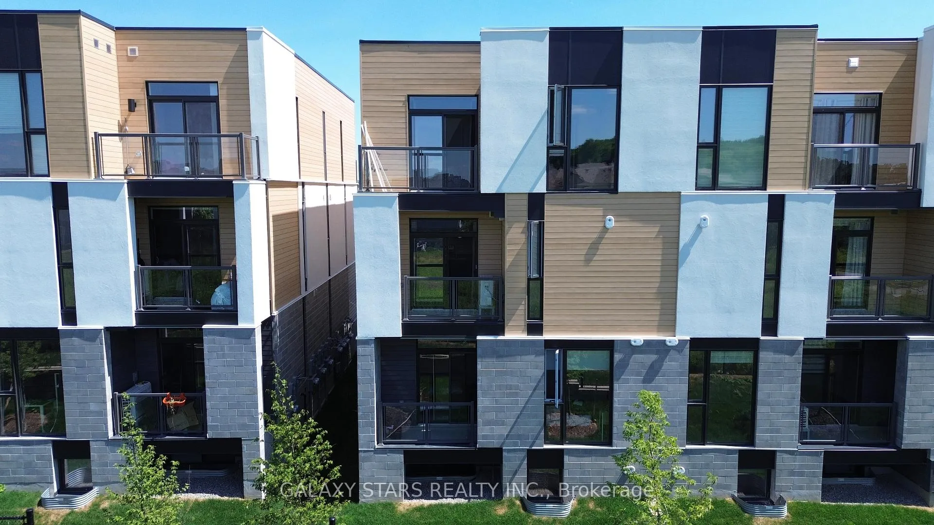 Photo 32 of Unit 36, 142 Foamflower Place, Waterloo — HOMEH