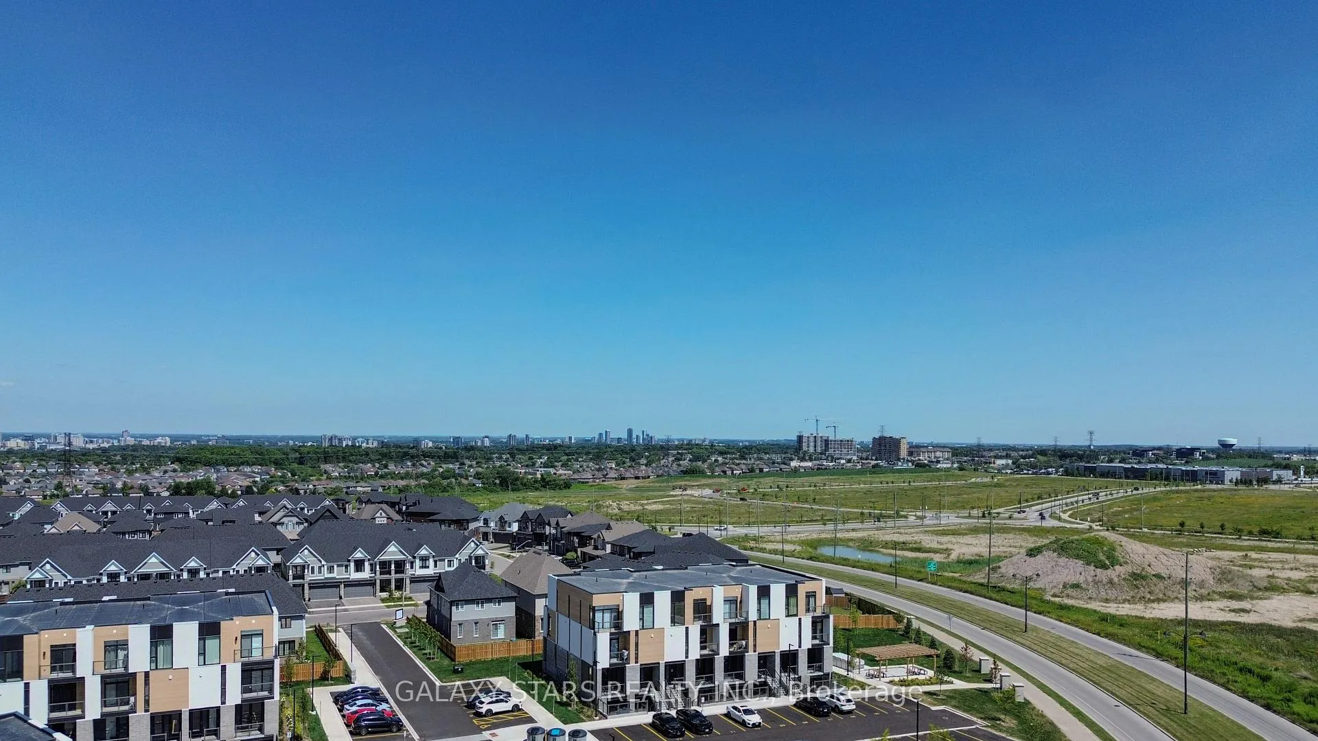Photo 37 of Unit 36, 142 Foamflower Place, Waterloo — HOMEH