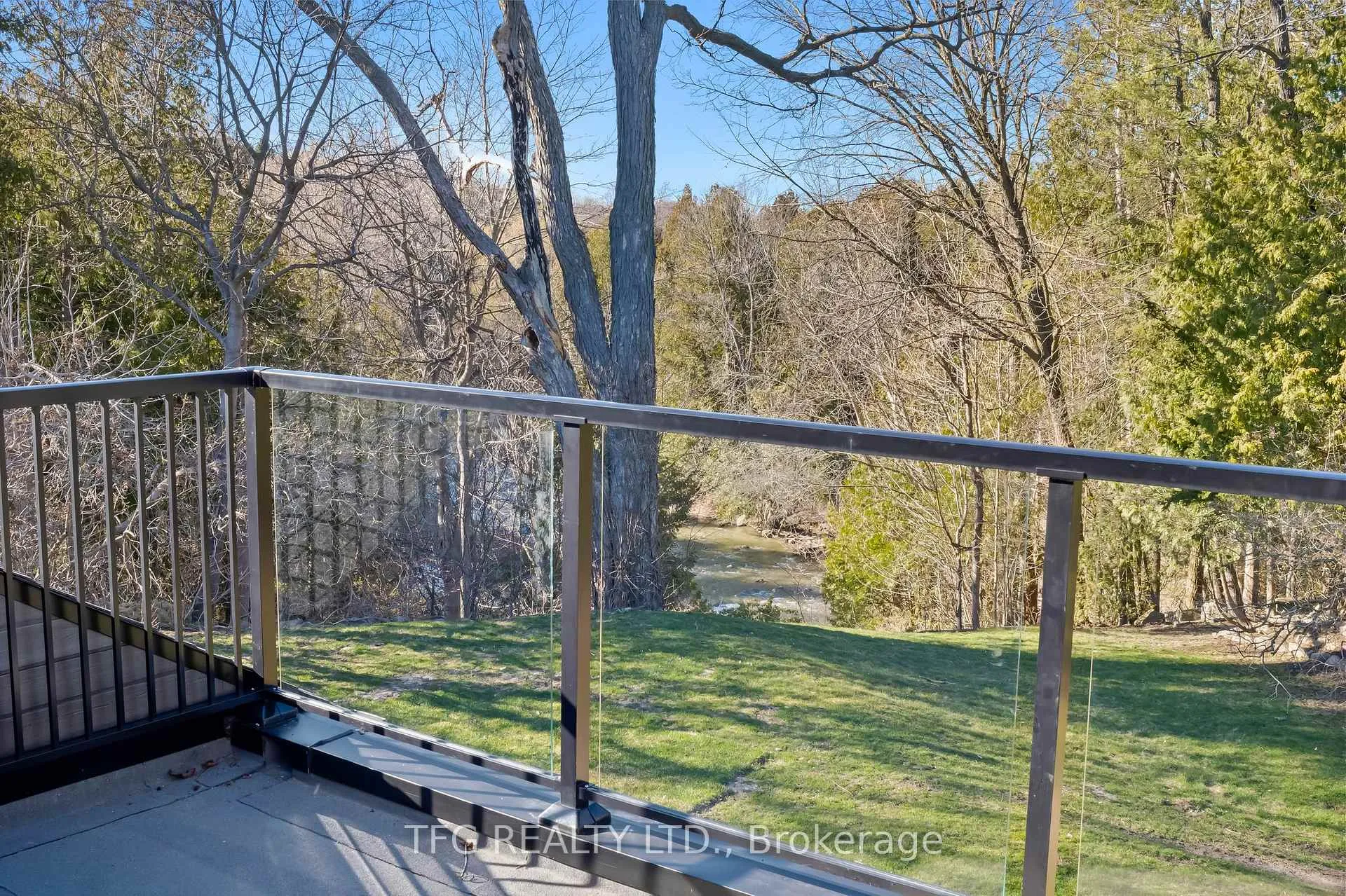 Photo 5 of 191 Woodlea Crescent, Oshawa, Northglen — HOMEH