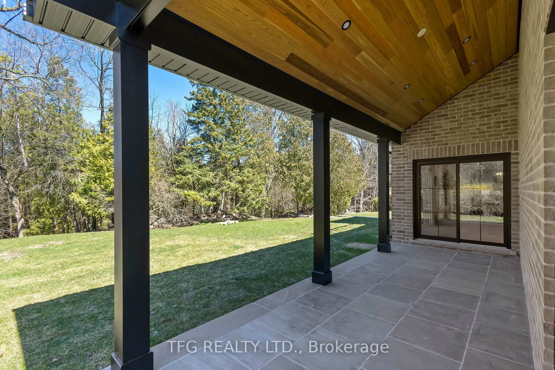 Photo 8 of 191 Woodlea Crescent, Oshawa, Northglen — HOMEH