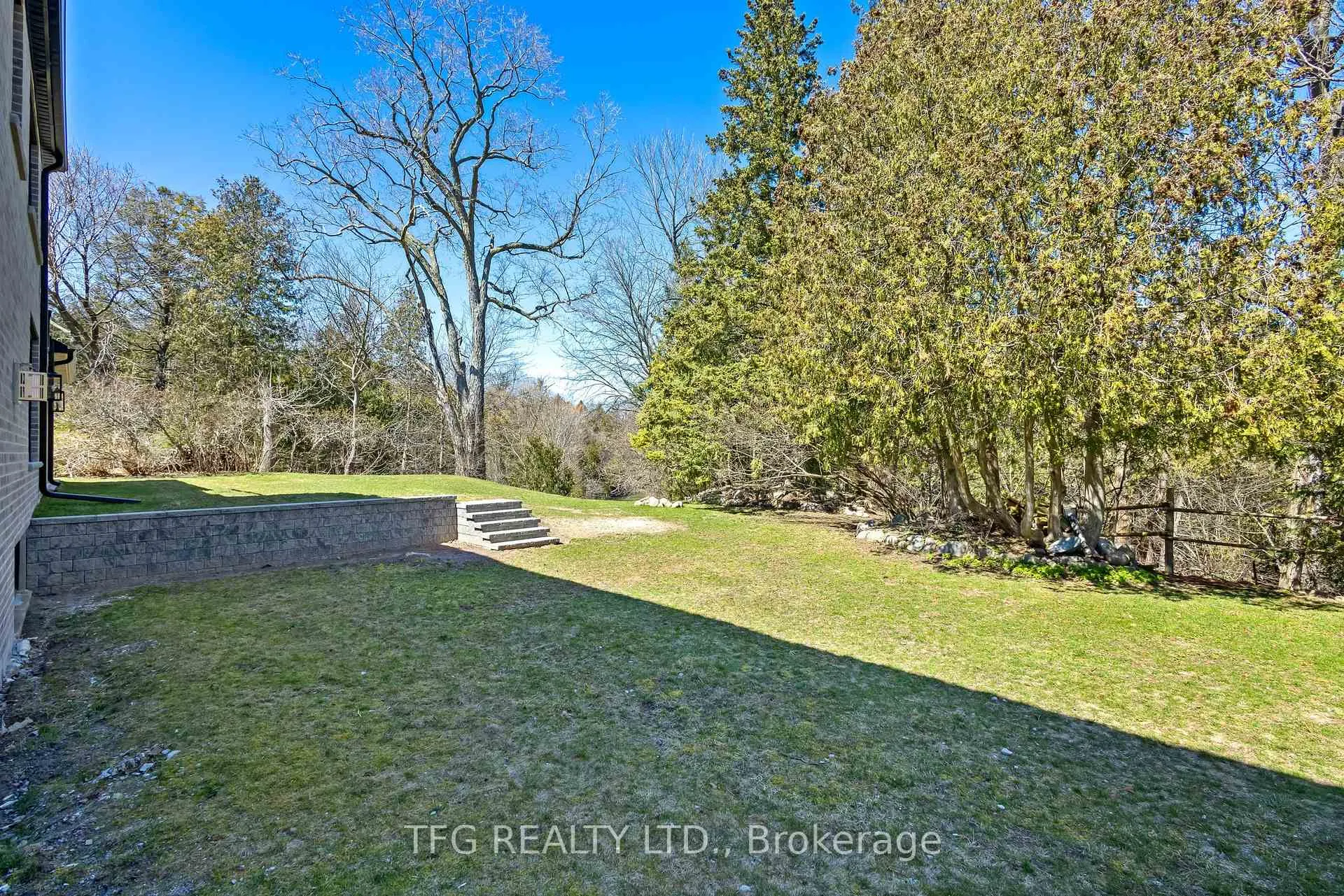 Photo 9 of 191 Woodlea Crescent, Oshawa, Northglen — HOMEH