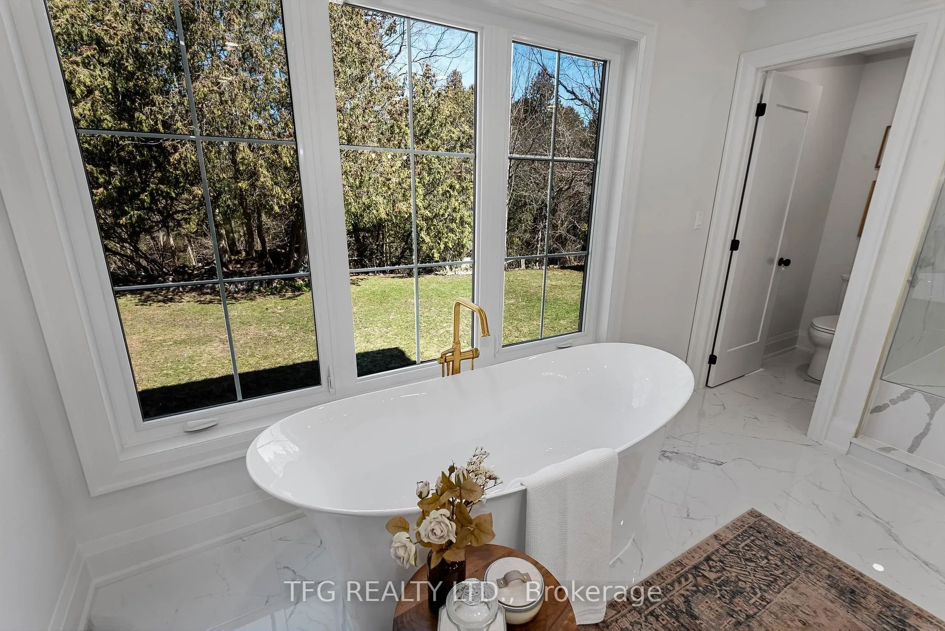 Photo 26 of 191 Woodlea Crescent, Oshawa, Northglen — HOMEH