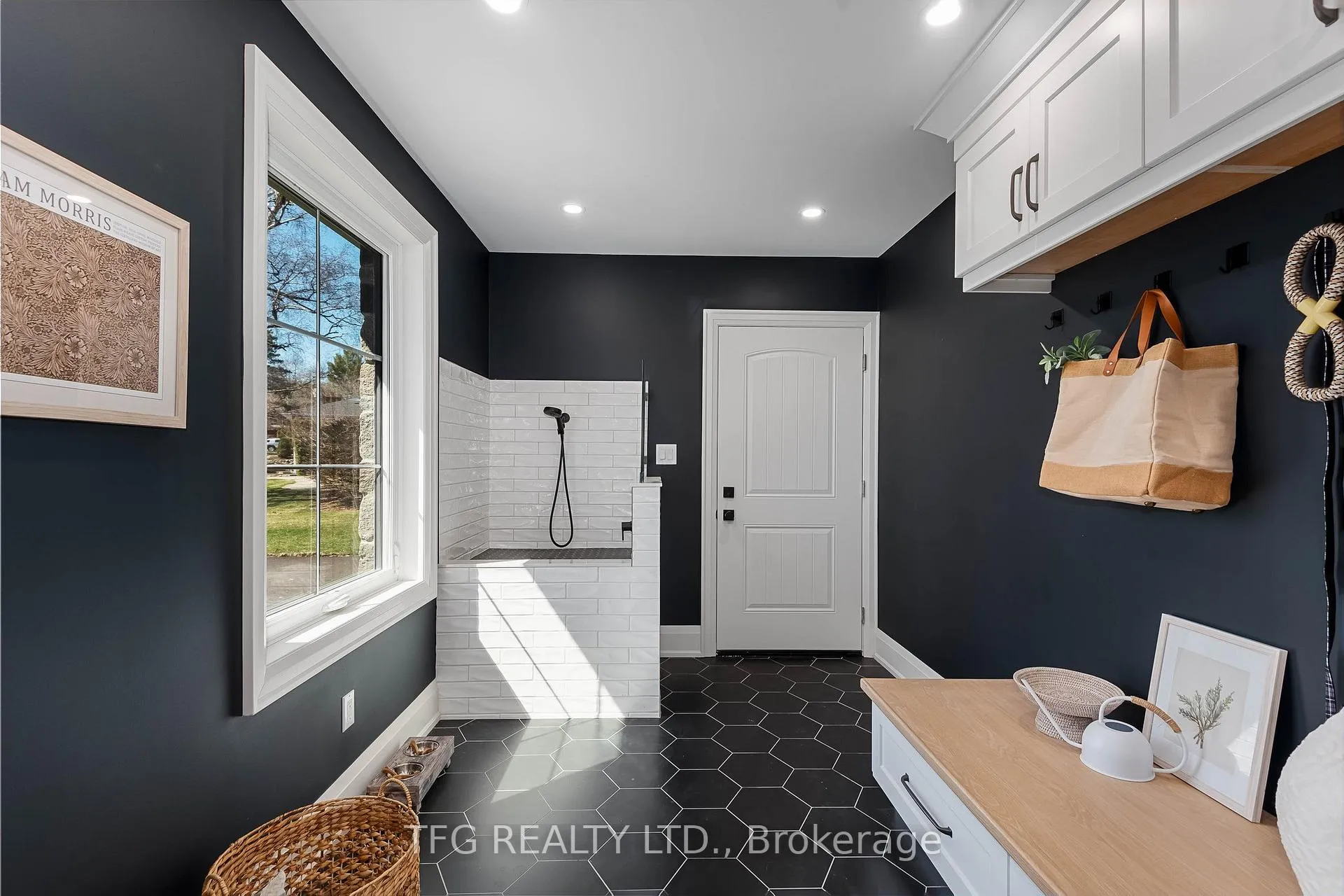 Photo 29 of 191 Woodlea Crescent, Oshawa, Northglen — HOMEH