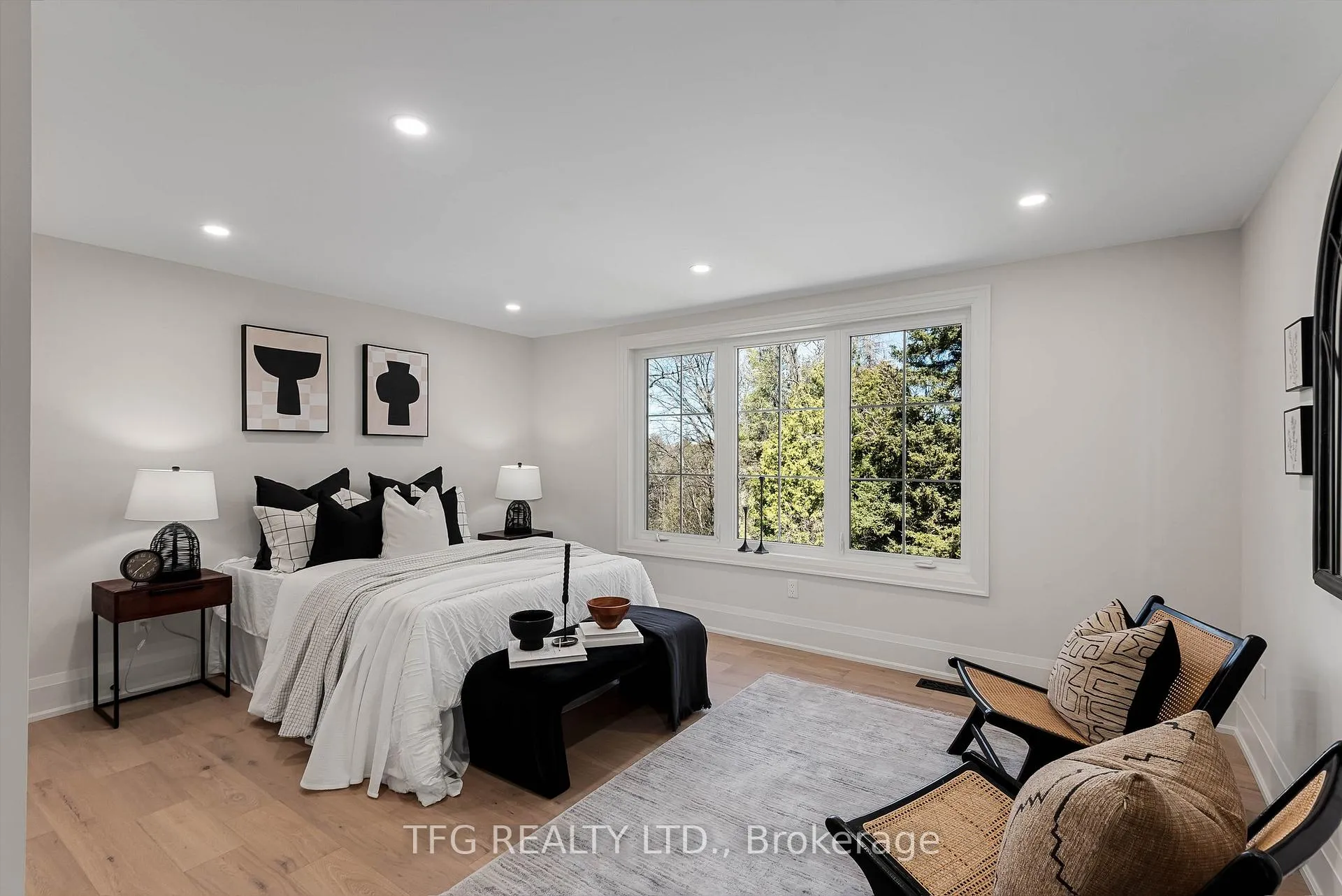 Photo 31 of 191 Woodlea Crescent, Oshawa, Northglen — HOMEH