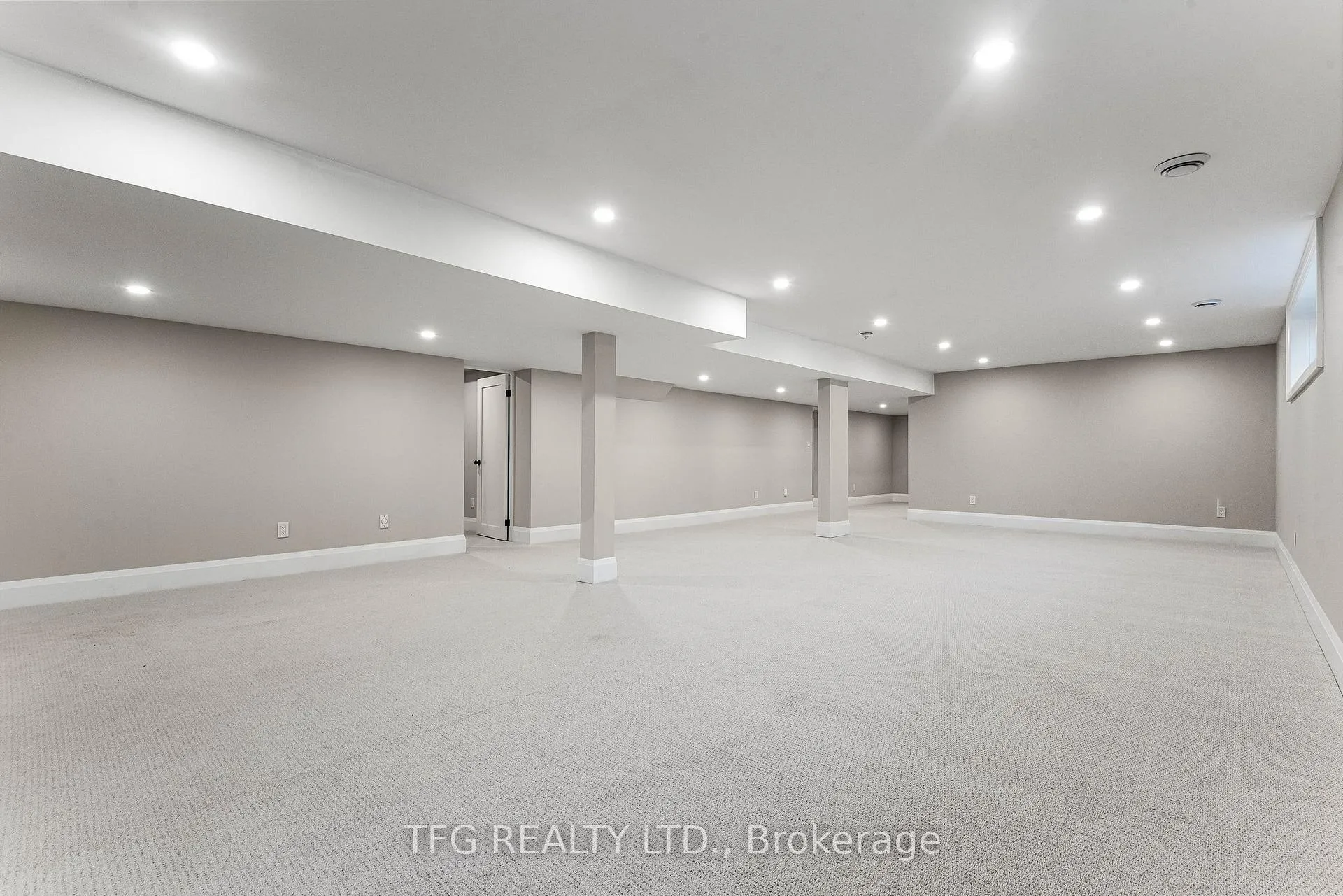 Photo 37 of 191 Woodlea Crescent, Oshawa, Northglen — HOMEH