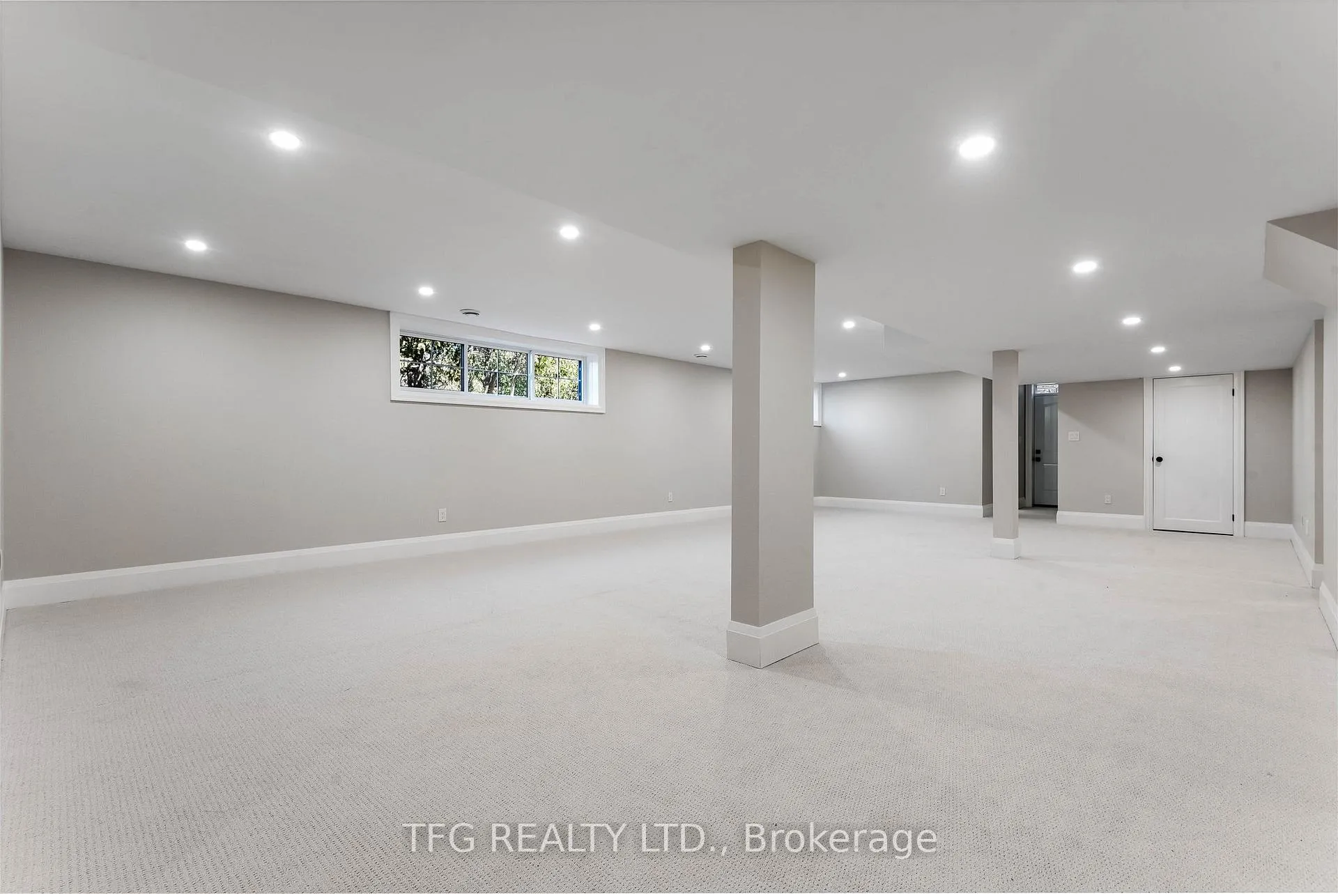 Photo 38 of 191 Woodlea Crescent, Oshawa, Northglen — HOMEH