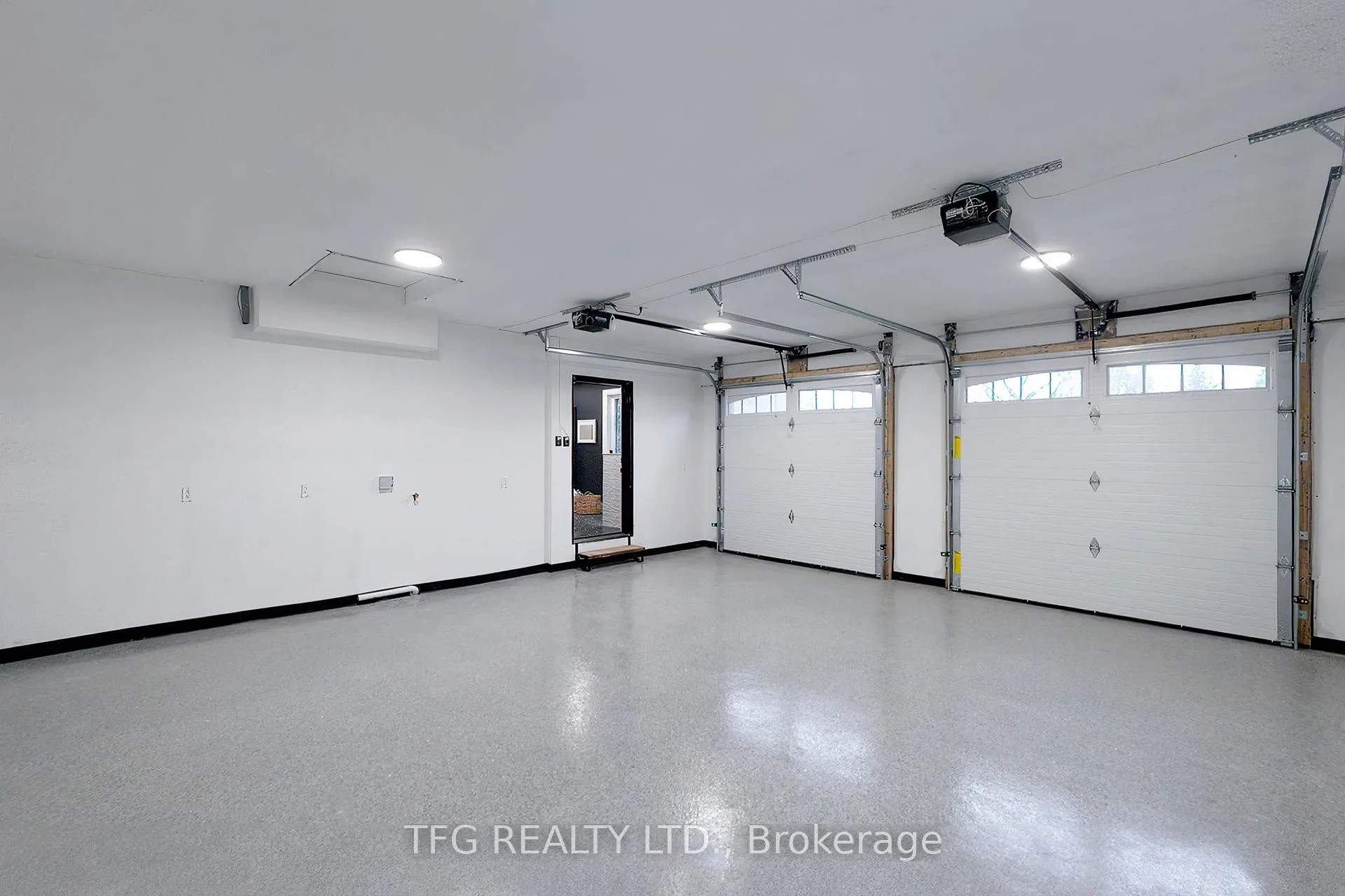Photo 40 of 191 Woodlea Crescent, Oshawa, Northglen — HOMEH