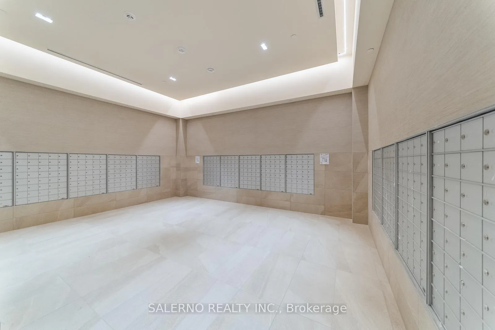 Photo 8 of Unit 430, 8960 Jane Street, Vaughan, Concord — HOMEH