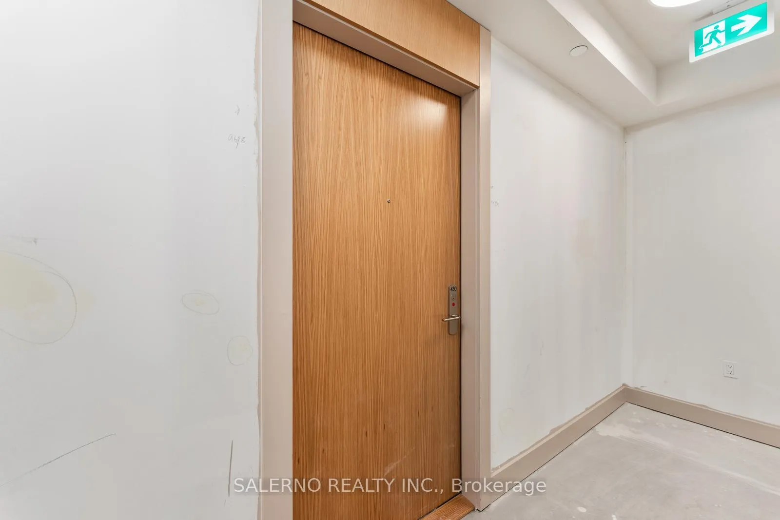 Photo 9 of Unit 430, 8960 Jane Street, Vaughan, Concord — HOMEH
