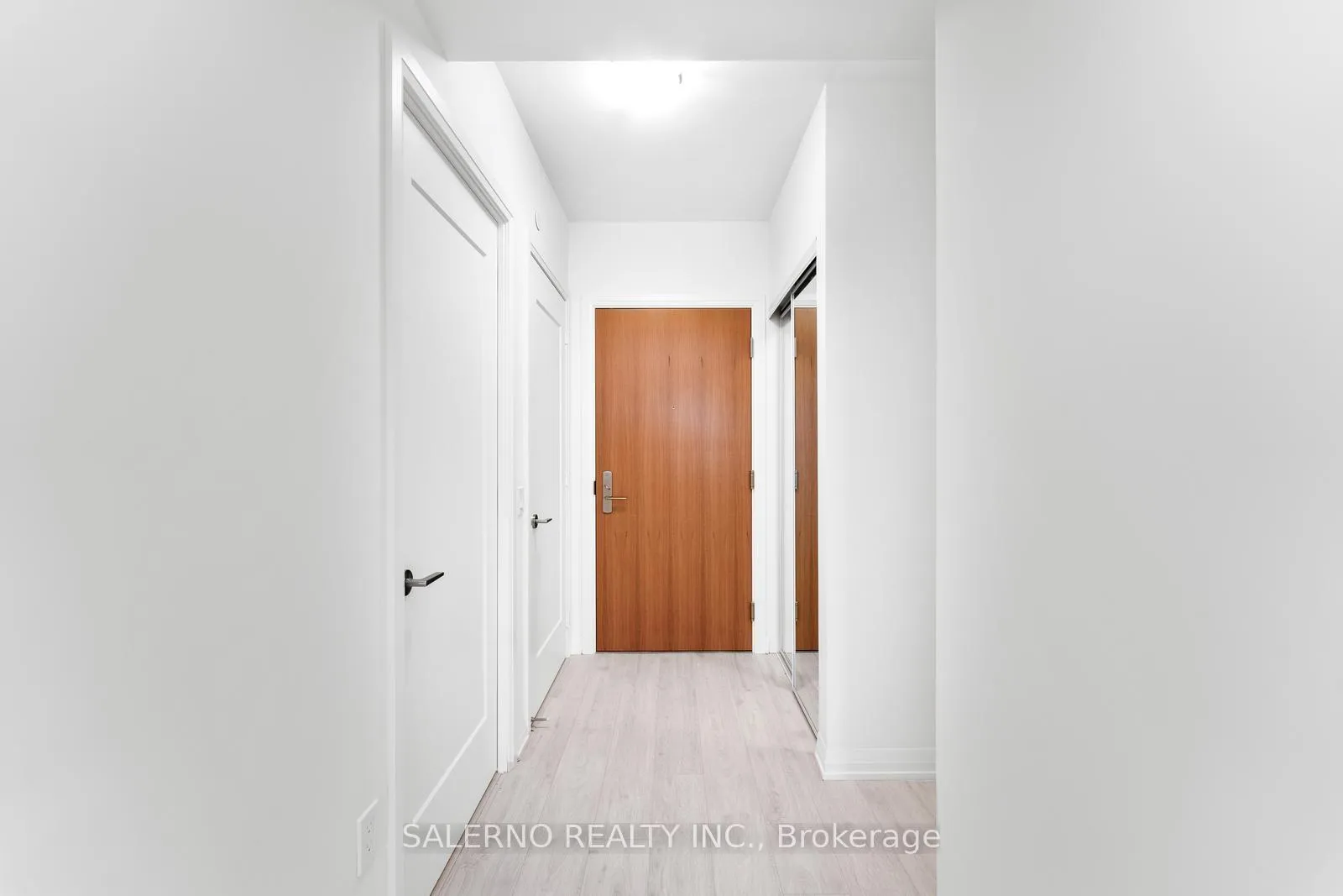Photo 10 of Unit 430, 8960 Jane Street, Vaughan, Concord — HOMEH