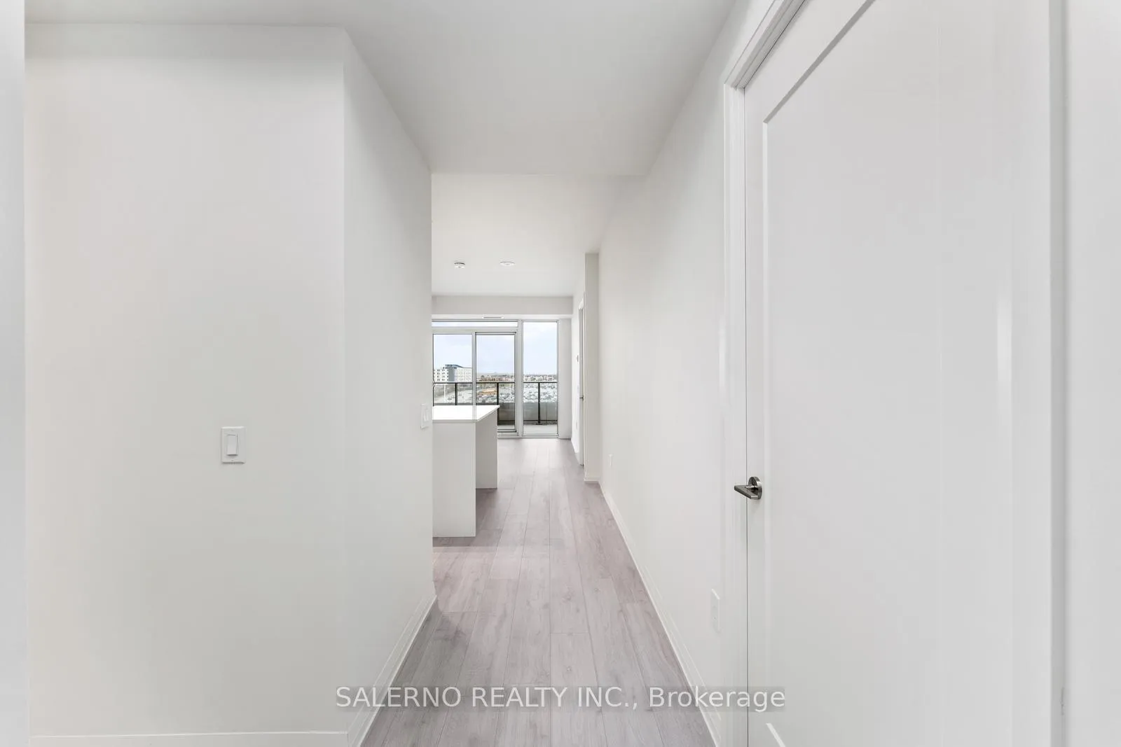 Photo 11 of Unit 430, 8960 Jane Street, Vaughan, Concord — HOMEH