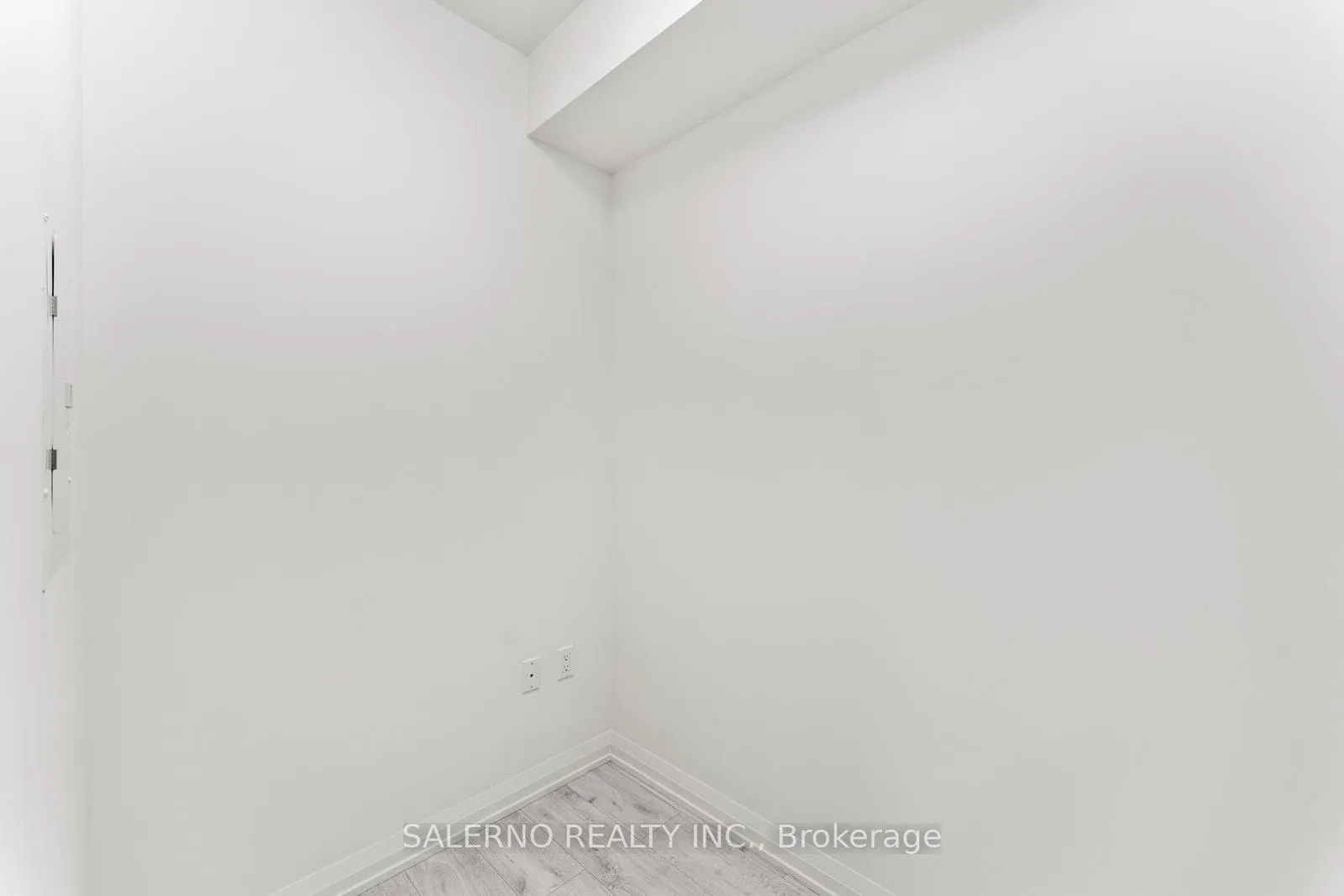 Photo 12 of Unit 430, 8960 Jane Street, Vaughan, Concord — HOMEH