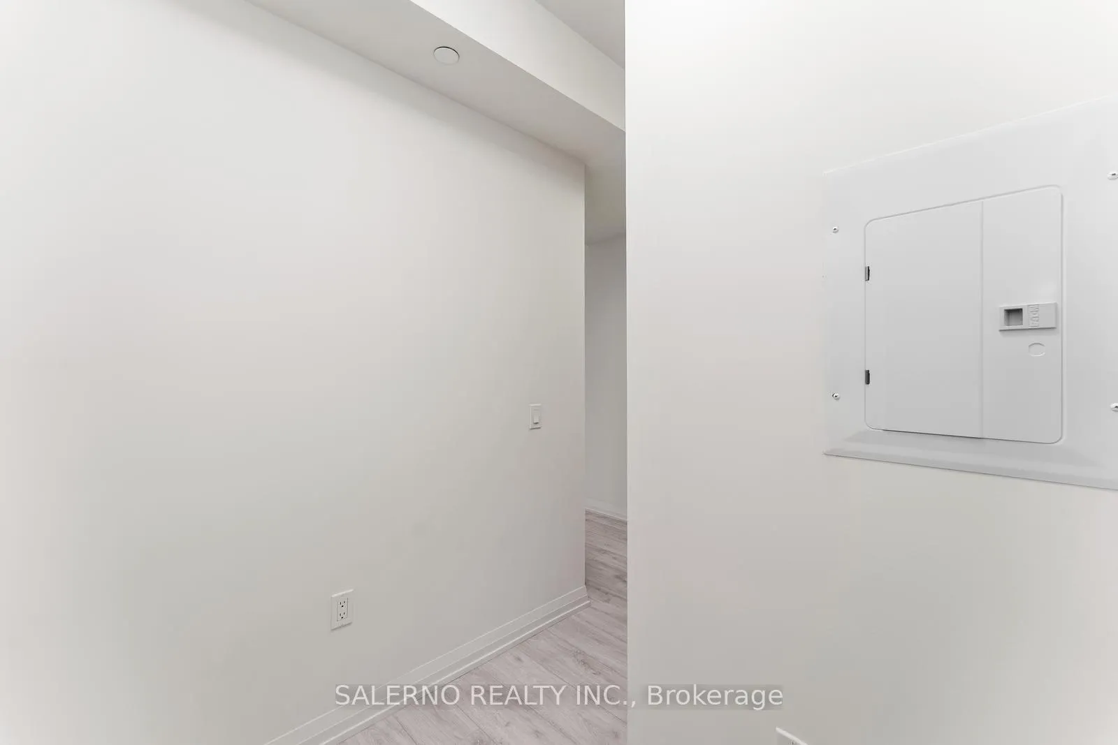 Photo 13 of Unit 430, 8960 Jane Street, Vaughan, Concord — HOMEH