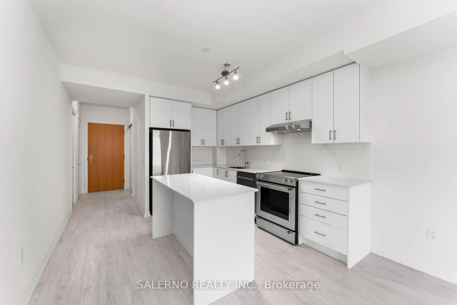 Photo 15 of Unit 430, 8960 Jane Street, Vaughan, Concord — HOMEH