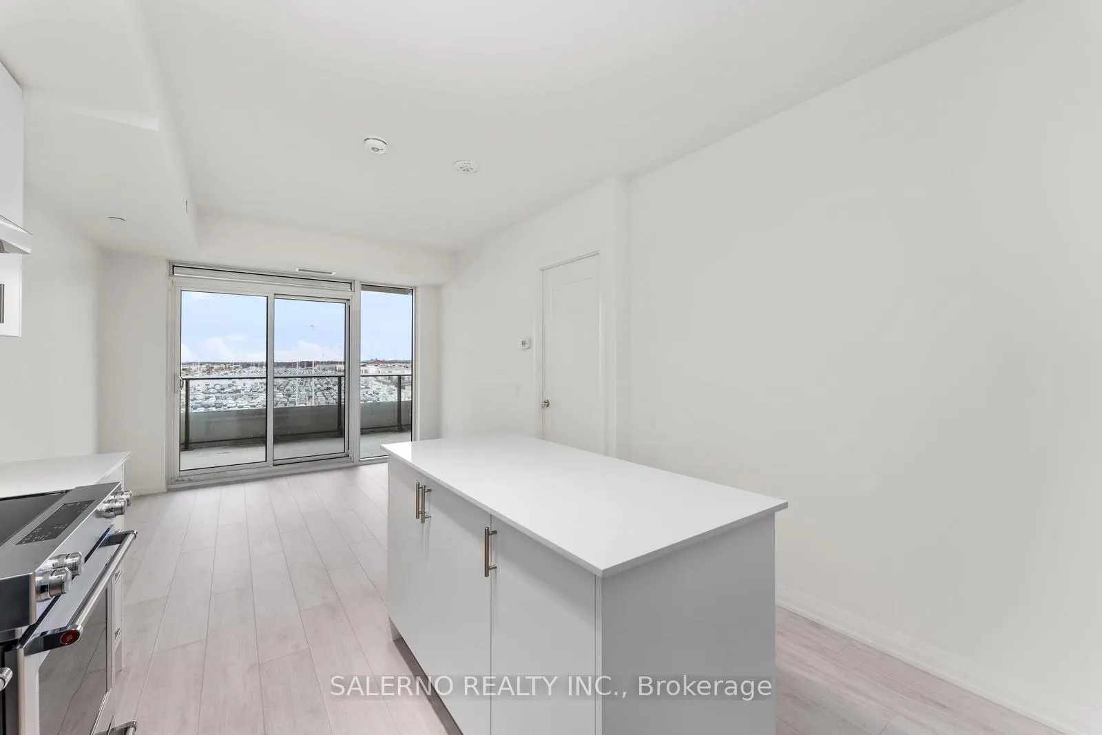Photo 16 of Unit 430, 8960 Jane Street, Vaughan, Concord — HOMEH