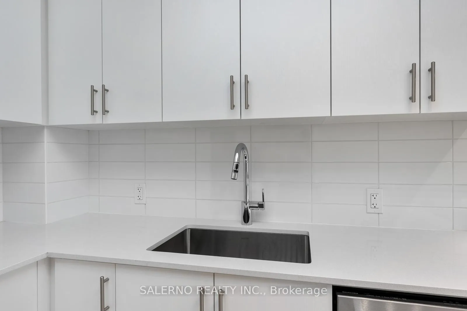 Photo 17 of Unit 430, 8960 Jane Street, Vaughan, Concord — HOMEH