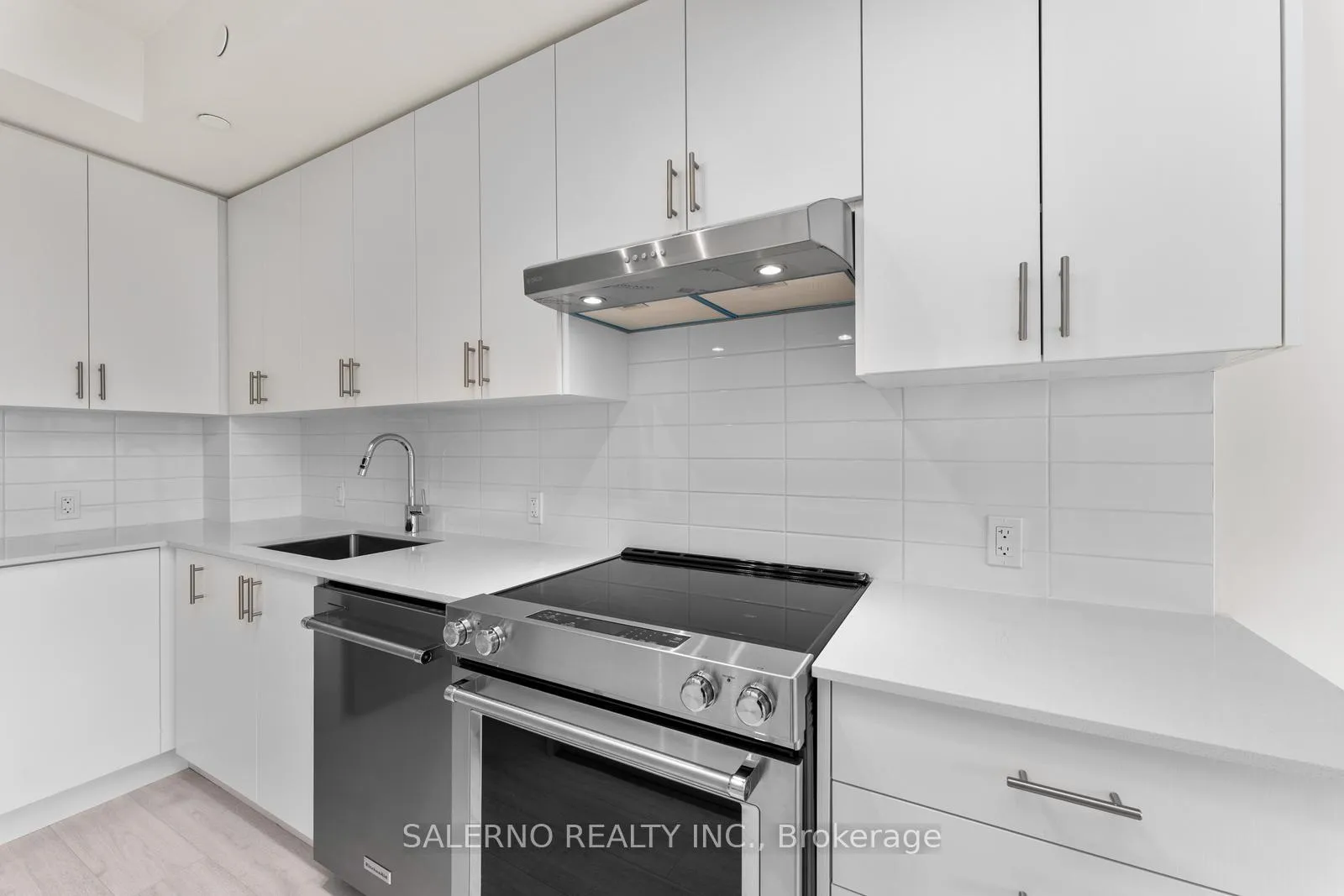 Photo 18 of Unit 430, 8960 Jane Street, Vaughan, Concord — HOMEH