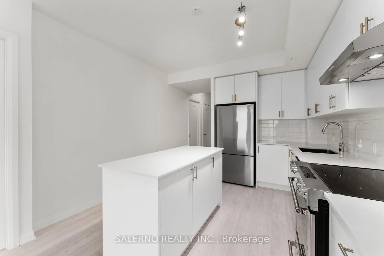 Photo 19 of Unit 430, 8960 Jane Street, Vaughan, Concord — HOMEH