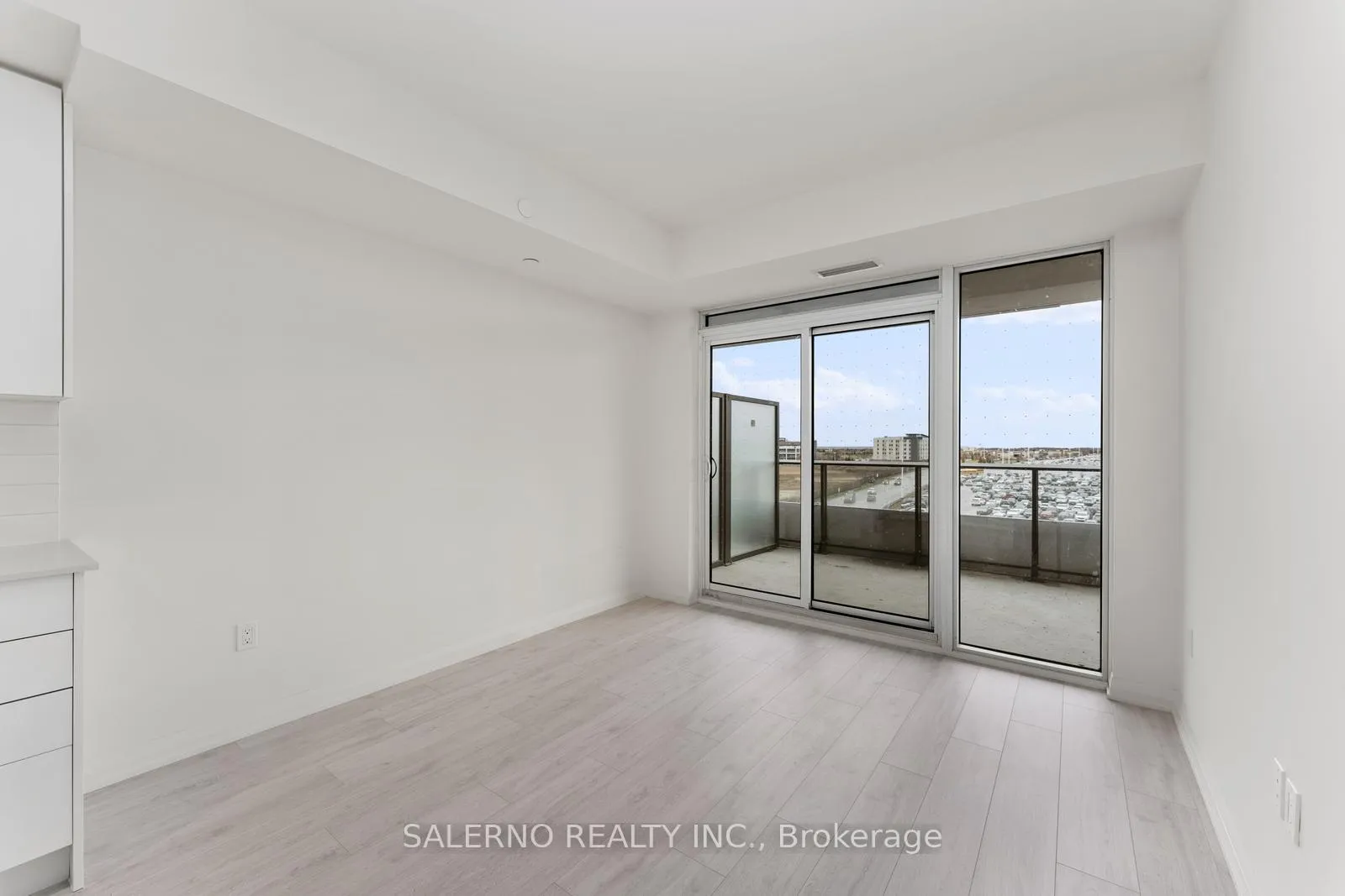 Photo 20 of Unit 430, 8960 Jane Street, Vaughan, Concord — HOMEH