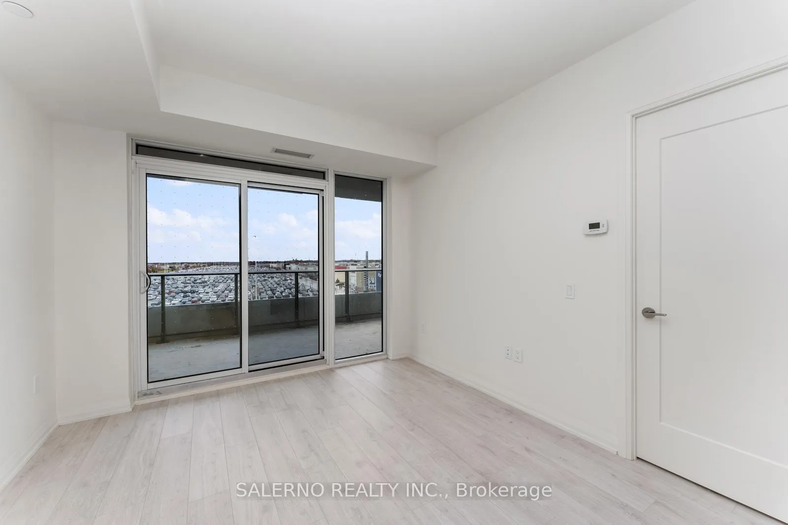 Photo 21 of Unit 430, 8960 Jane Street, Vaughan, Concord — HOMEH