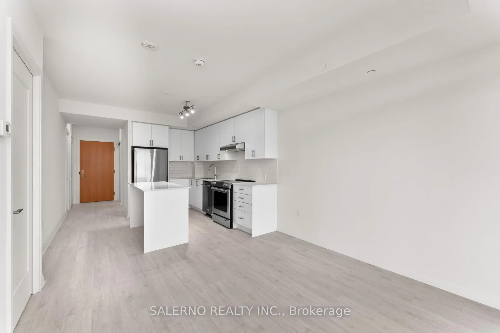 Photo 22 of Unit 430, 8960 Jane Street, Vaughan, Concord — HOMEH