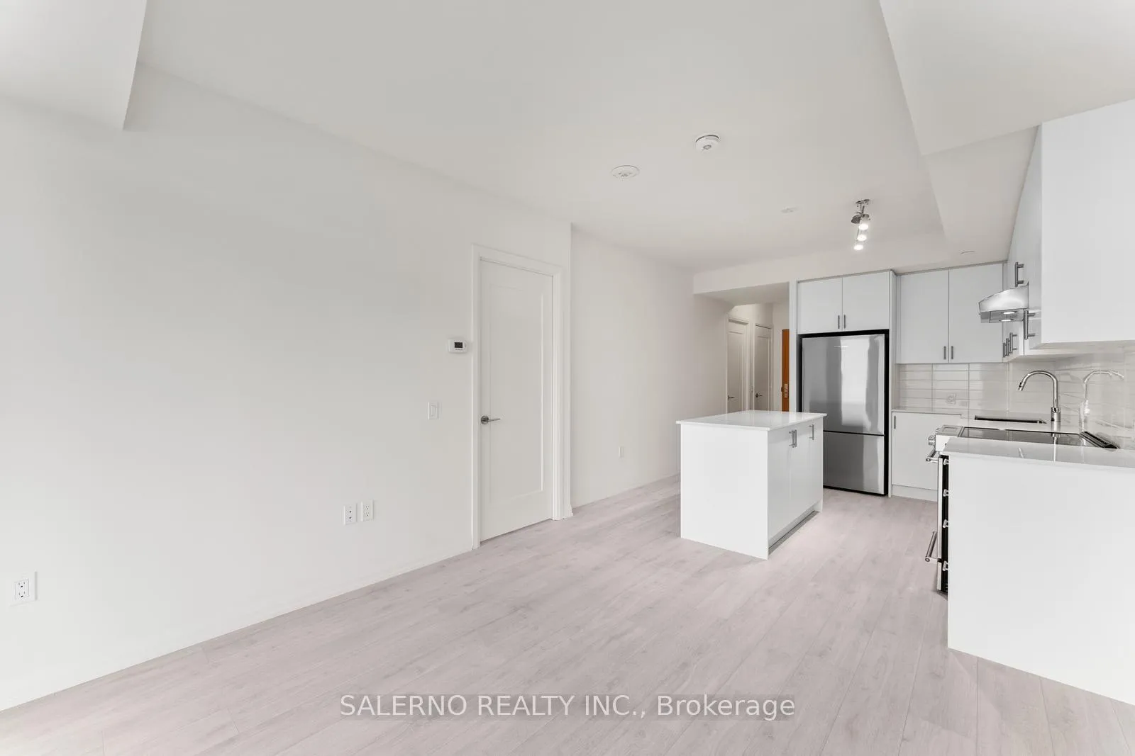 Photo 23 of Unit 430, 8960 Jane Street, Vaughan, Concord — HOMEH