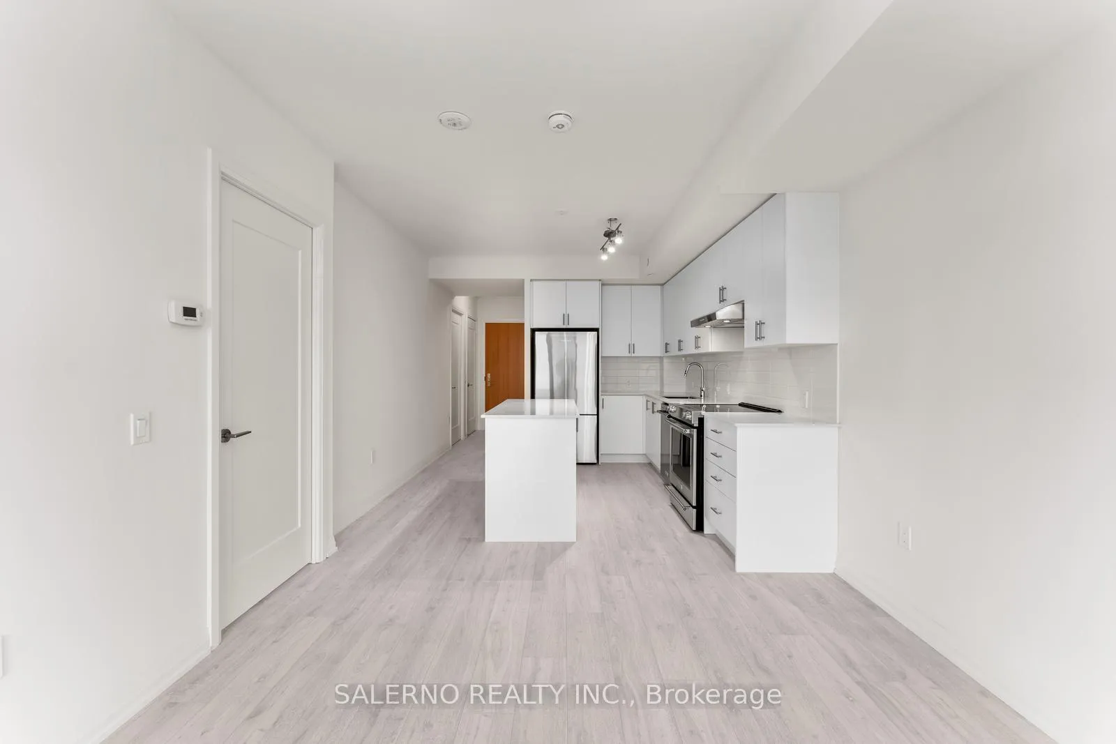 Photo 24 of Unit 430, 8960 Jane Street, Vaughan, Concord — HOMEH
