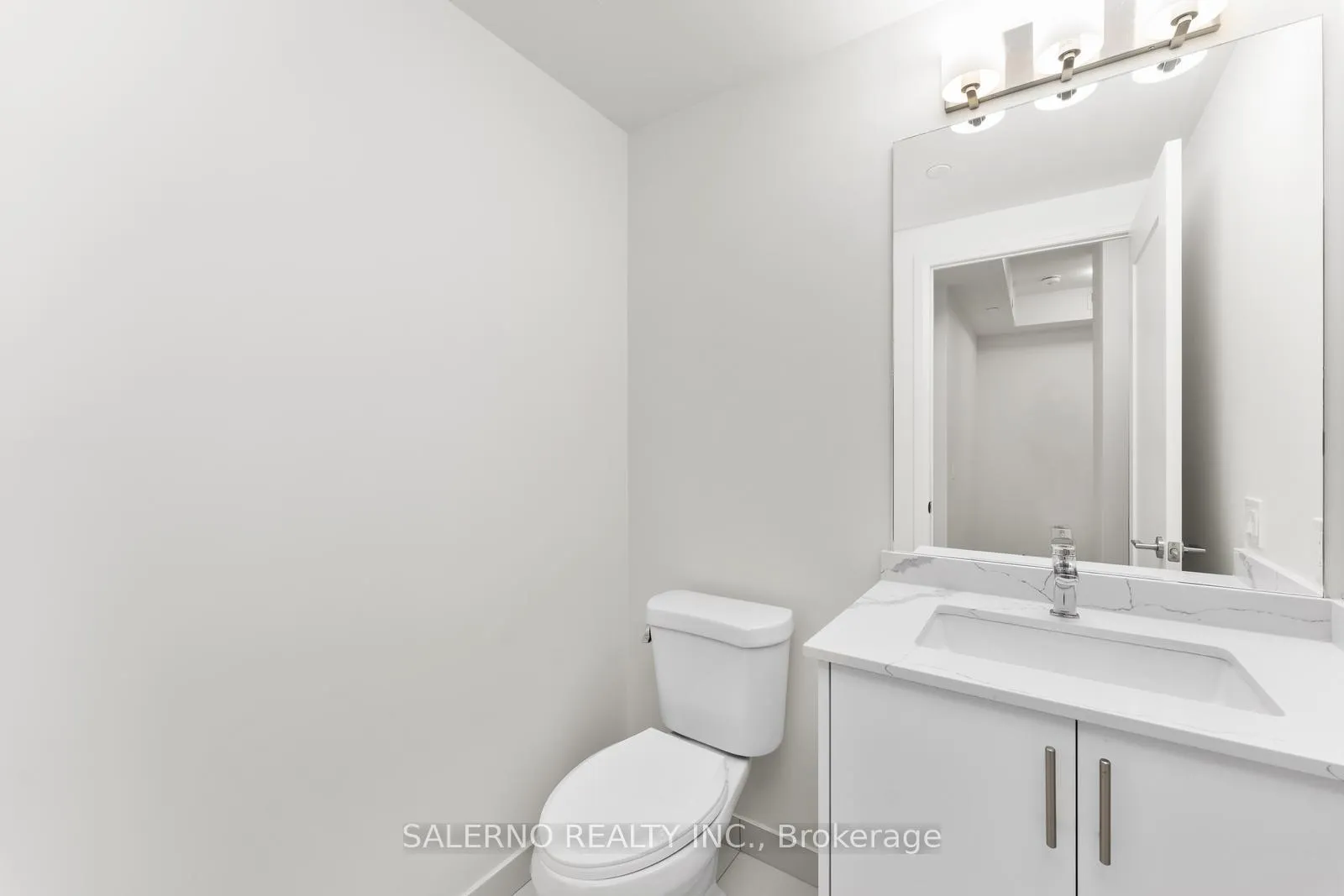 Photo 25 of Unit 430, 8960 Jane Street, Vaughan, Concord — HOMEH
