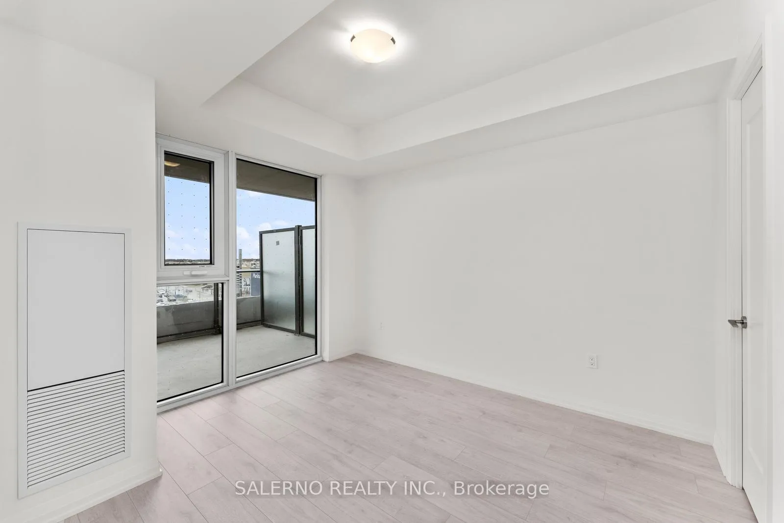Photo 26 of Unit 430, 8960 Jane Street, Vaughan, Concord — HOMEH