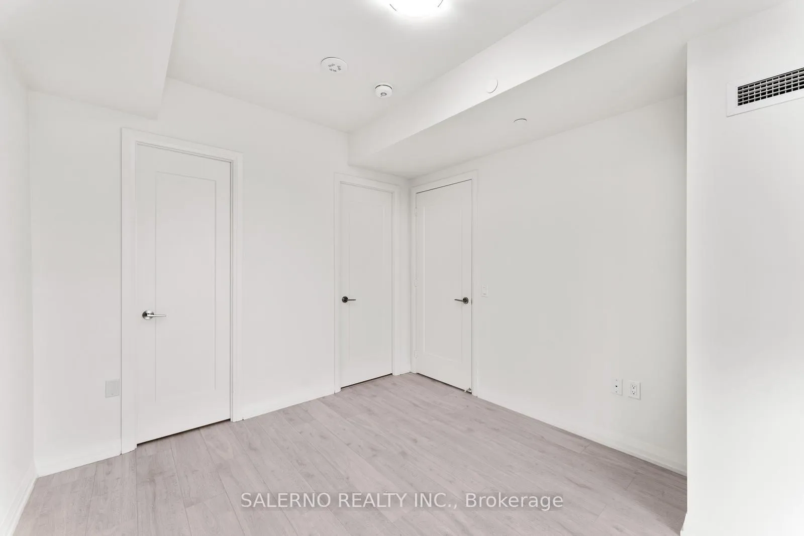 Photo 27 of Unit 430, 8960 Jane Street, Vaughan, Concord — HOMEH