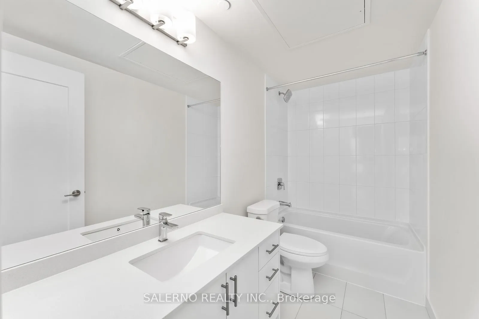 Photo 28 of Unit 430, 8960 Jane Street, Vaughan, Concord — HOMEH