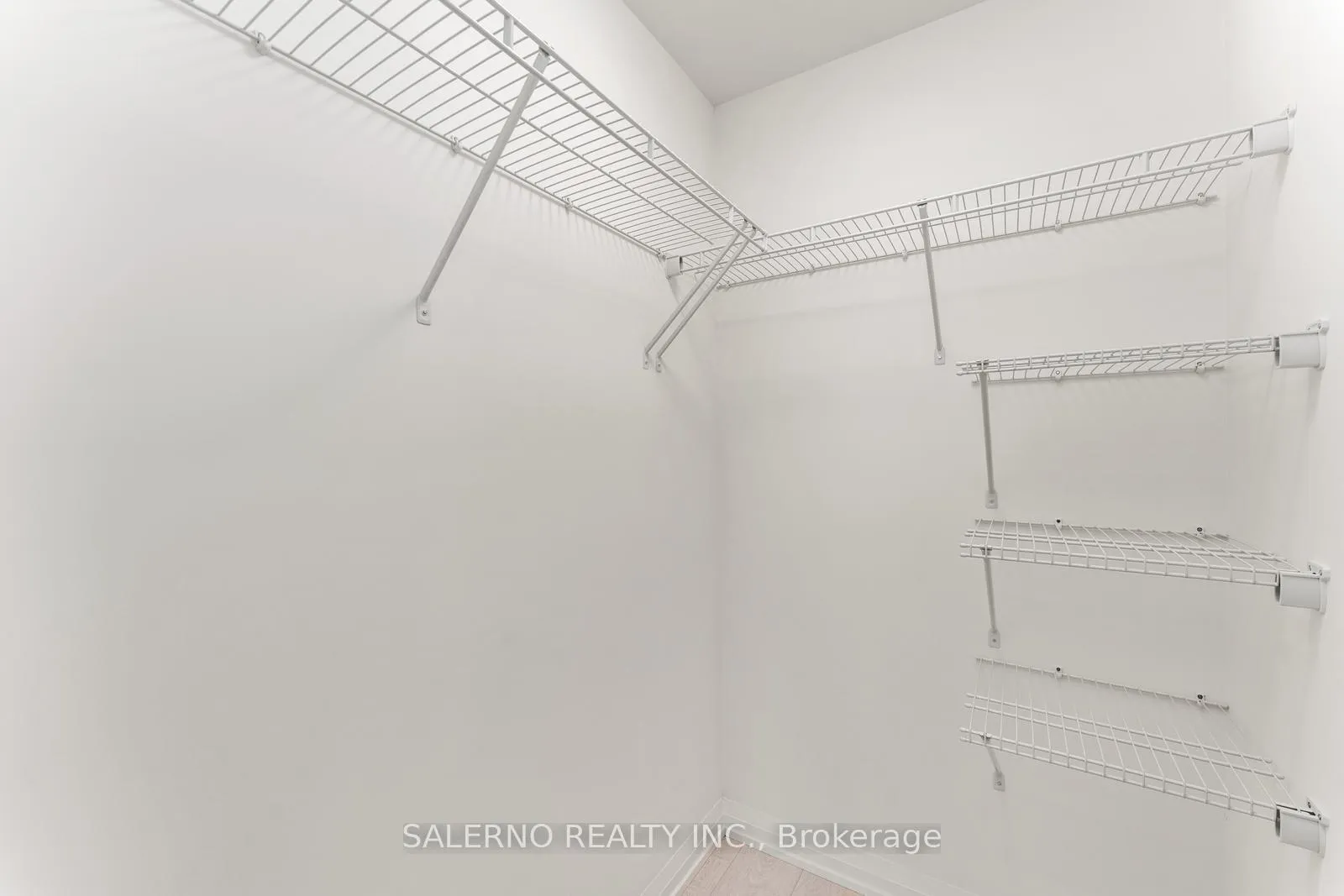 Photo 29 of Unit 430, 8960 Jane Street, Vaughan, Concord — HOMEH