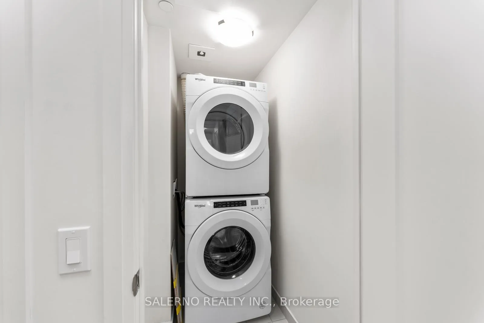 Photo 30 of Unit 430, 8960 Jane Street, Vaughan, Concord — HOMEH