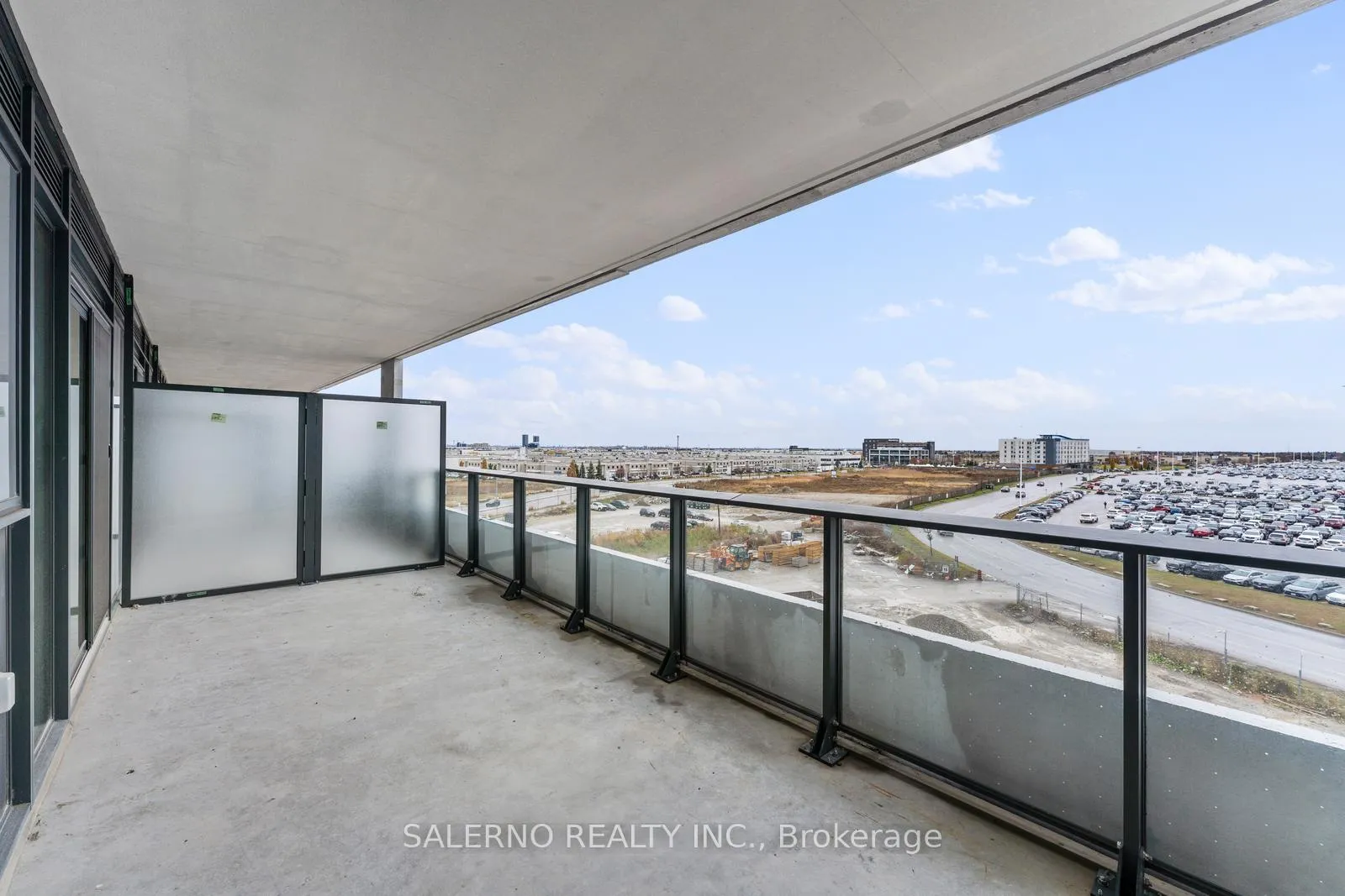 Photo 33 of Unit 430, 8960 Jane Street, Vaughan, Concord — HOMEH