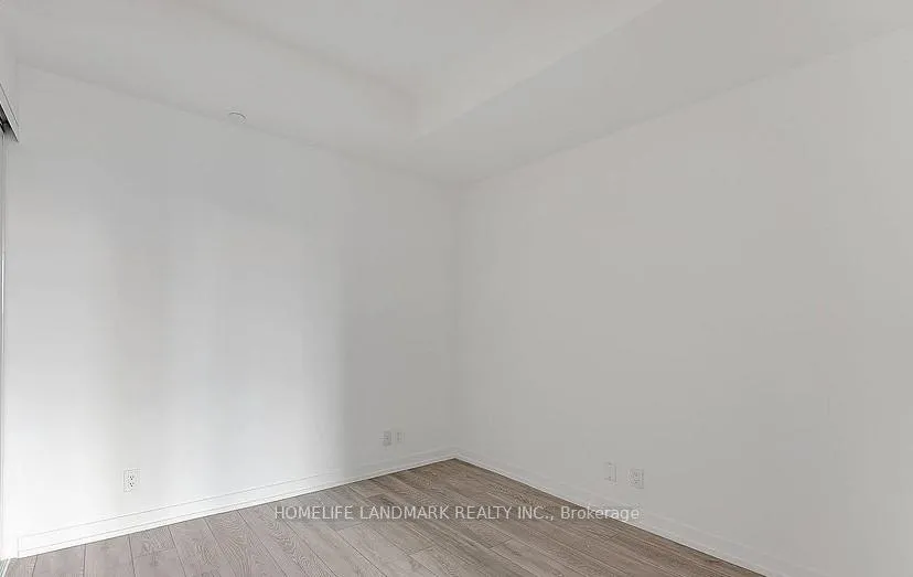 Photo 4 of Unit 606, 2020 Bathurst Street, Toronto, Forest Hill South — HOMEH