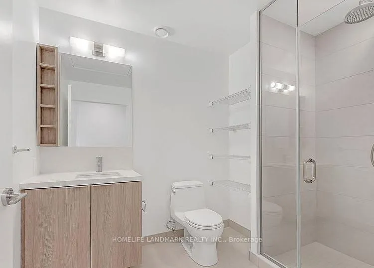 Photo 8 of Unit 606, 2020 Bathurst Street, Toronto, Forest Hill South — HOMEH