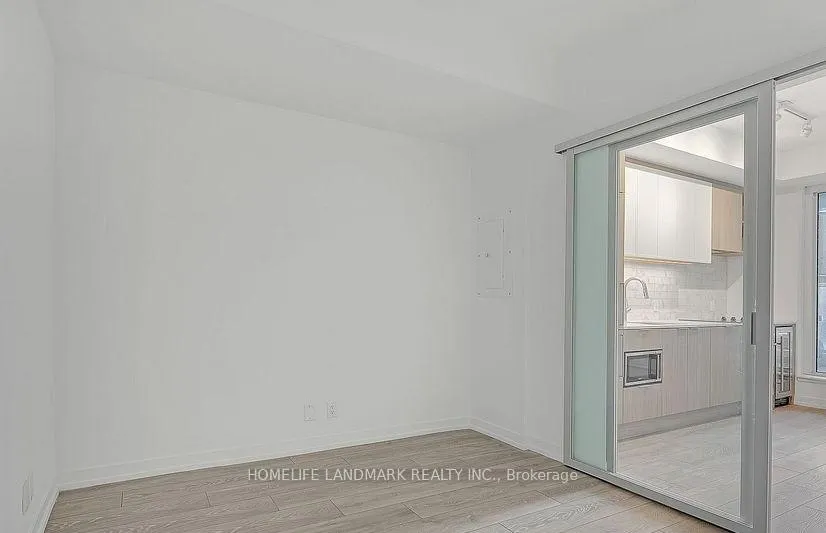 Photo 9 of Unit 606, 2020 Bathurst Street, Toronto, Forest Hill South — HOMEH