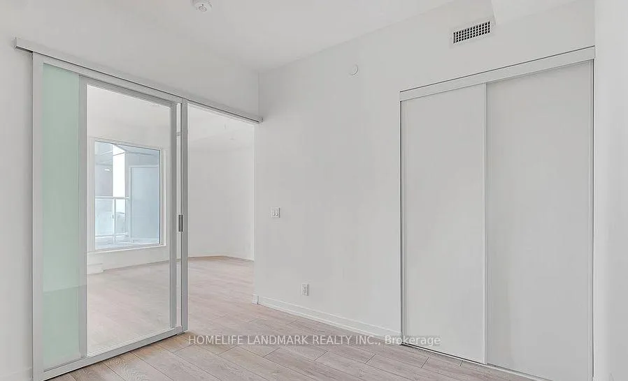 Photo 12 of Unit 606, 2020 Bathurst Street, Toronto, Forest Hill South — HOMEH